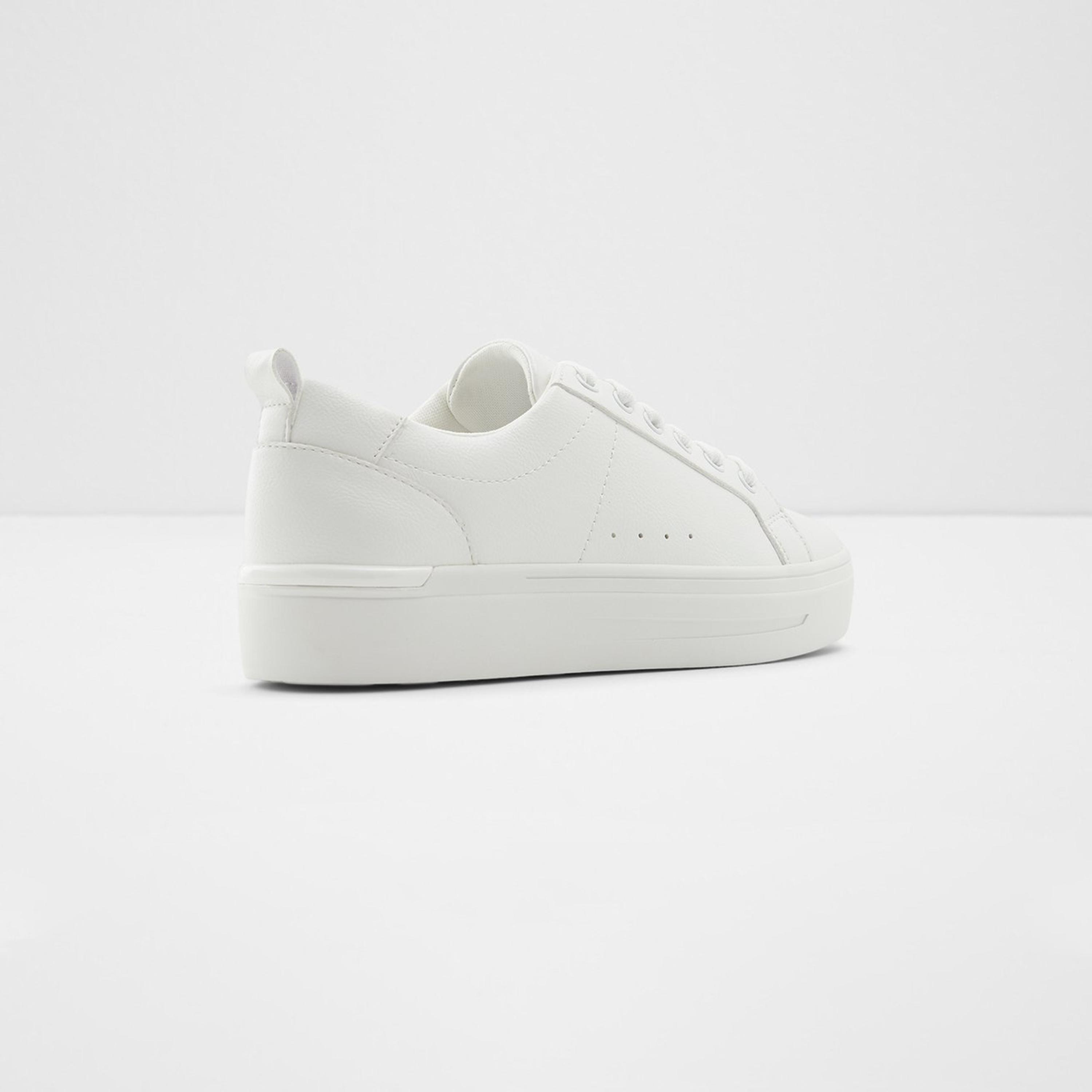 ألدو- حذاء رياضي ميدو بكاحل منخفض وأربطة للنساء | 20MEADOW-women-shoes-sneakers-image-14