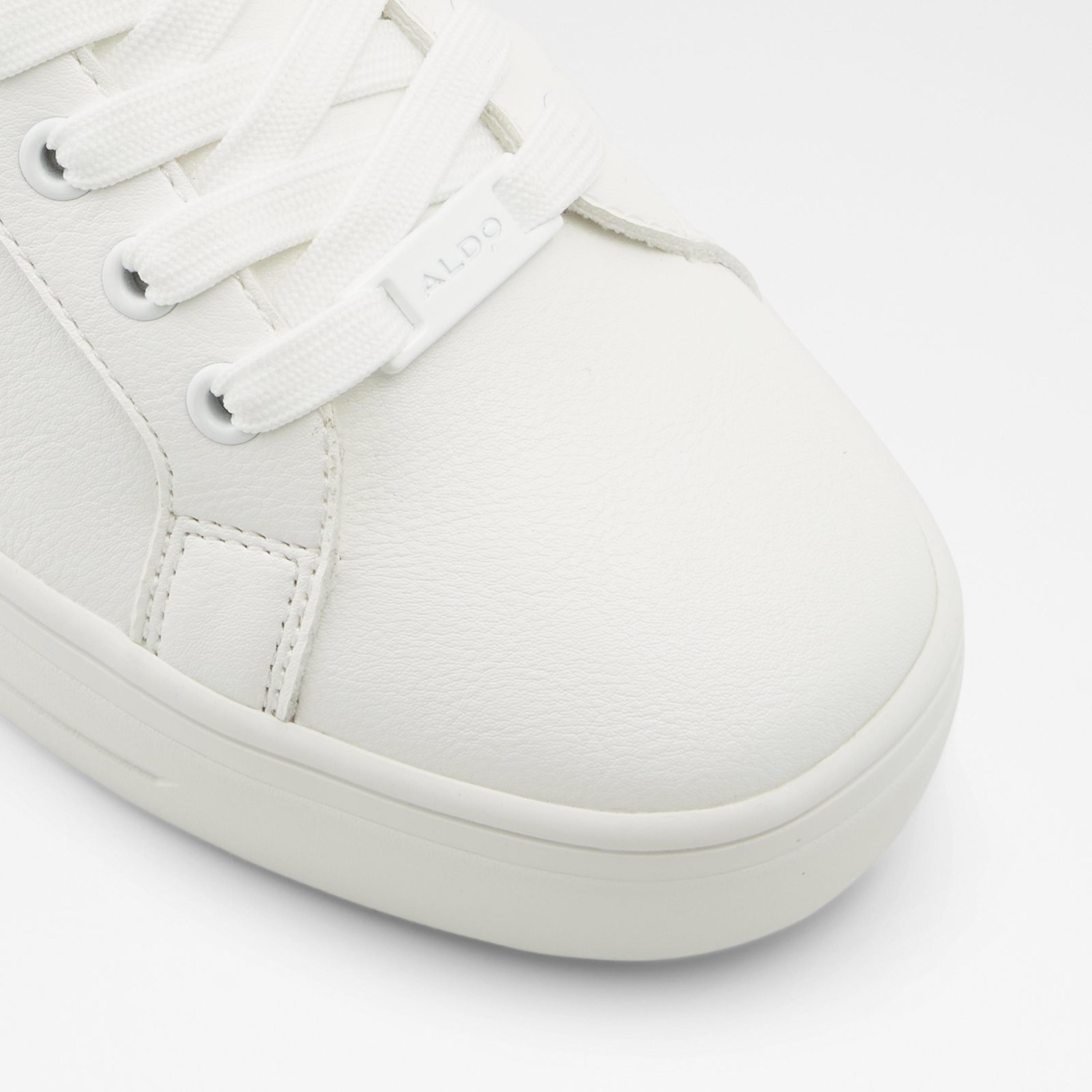 ألدو- حذاء رياضي ميدو بكاحل منخفض وأربطة للنساء | 20MEADOW-women-shoes-sneakers-image-15