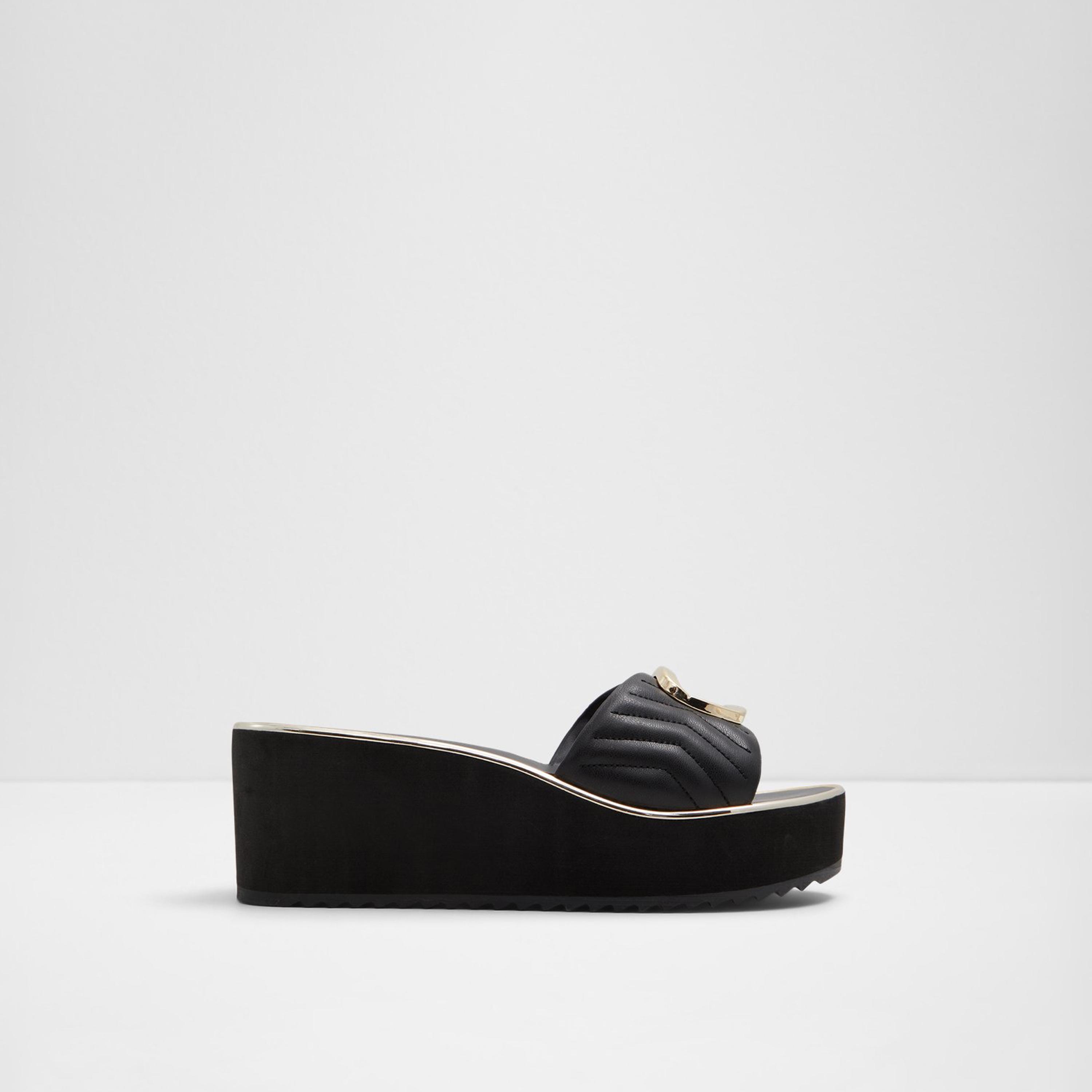 الدو- حذاء منهادن سهل الارتداء | 20MENHADEN-women-shoes-heels-image-6