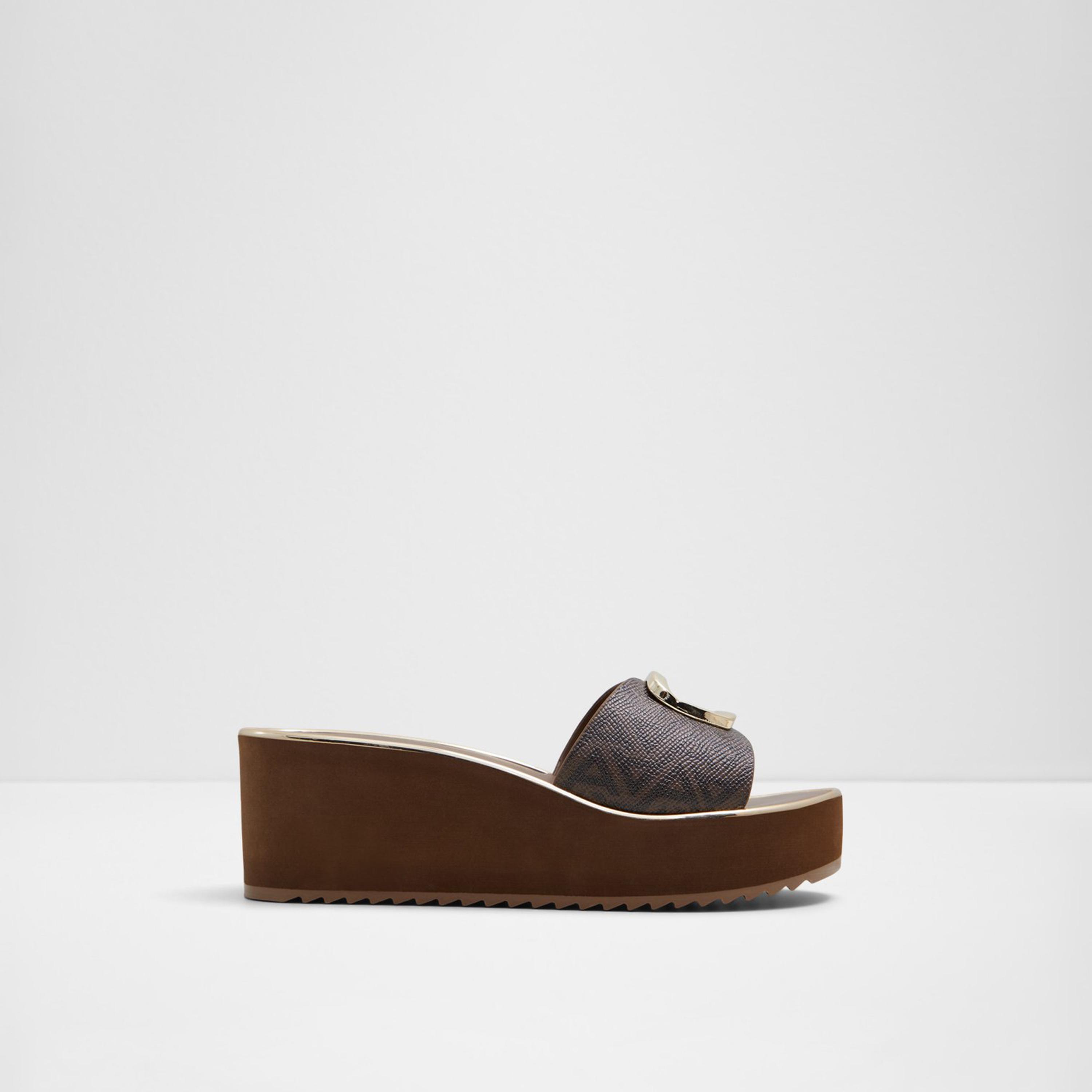 الدو- حذاء منهادن سهل الارتداء | 20MENHADEN-women-shoes-heels-image-1