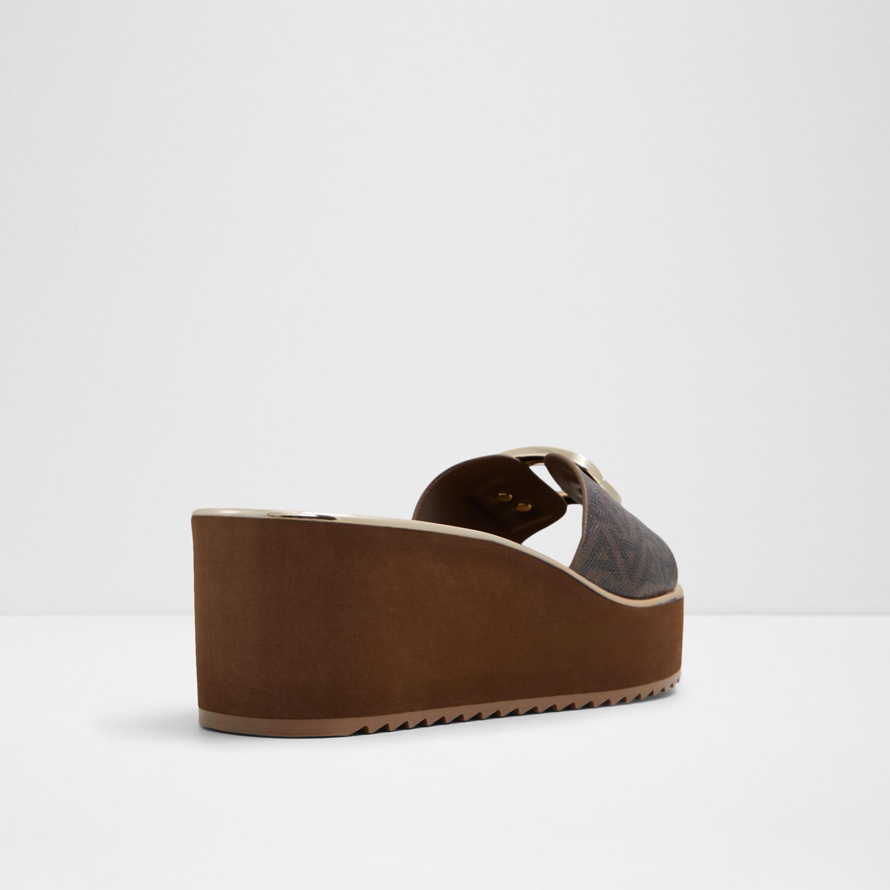الدو- حذاء منهادن سهل الارتداء | 20MENHADEN-women-shoes-heels-image-2