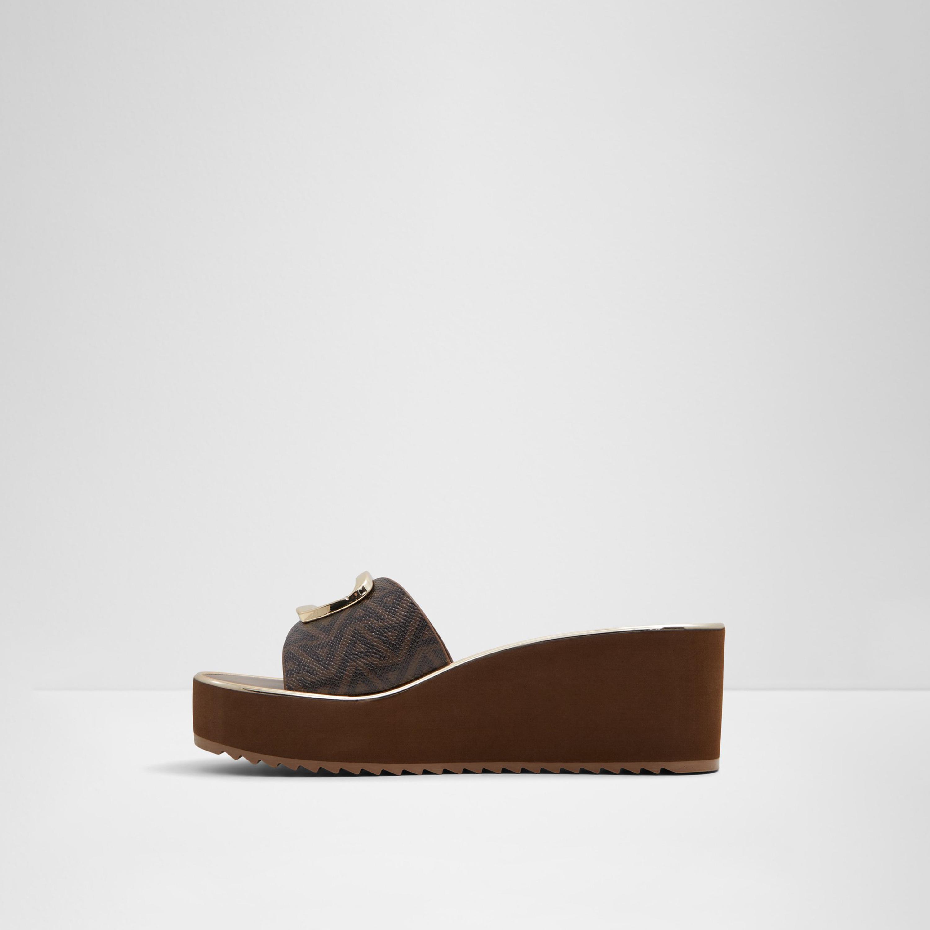 الدو- حذاء منهادن سهل الارتداء | 20MENHADEN-women-shoes-heels-image-3