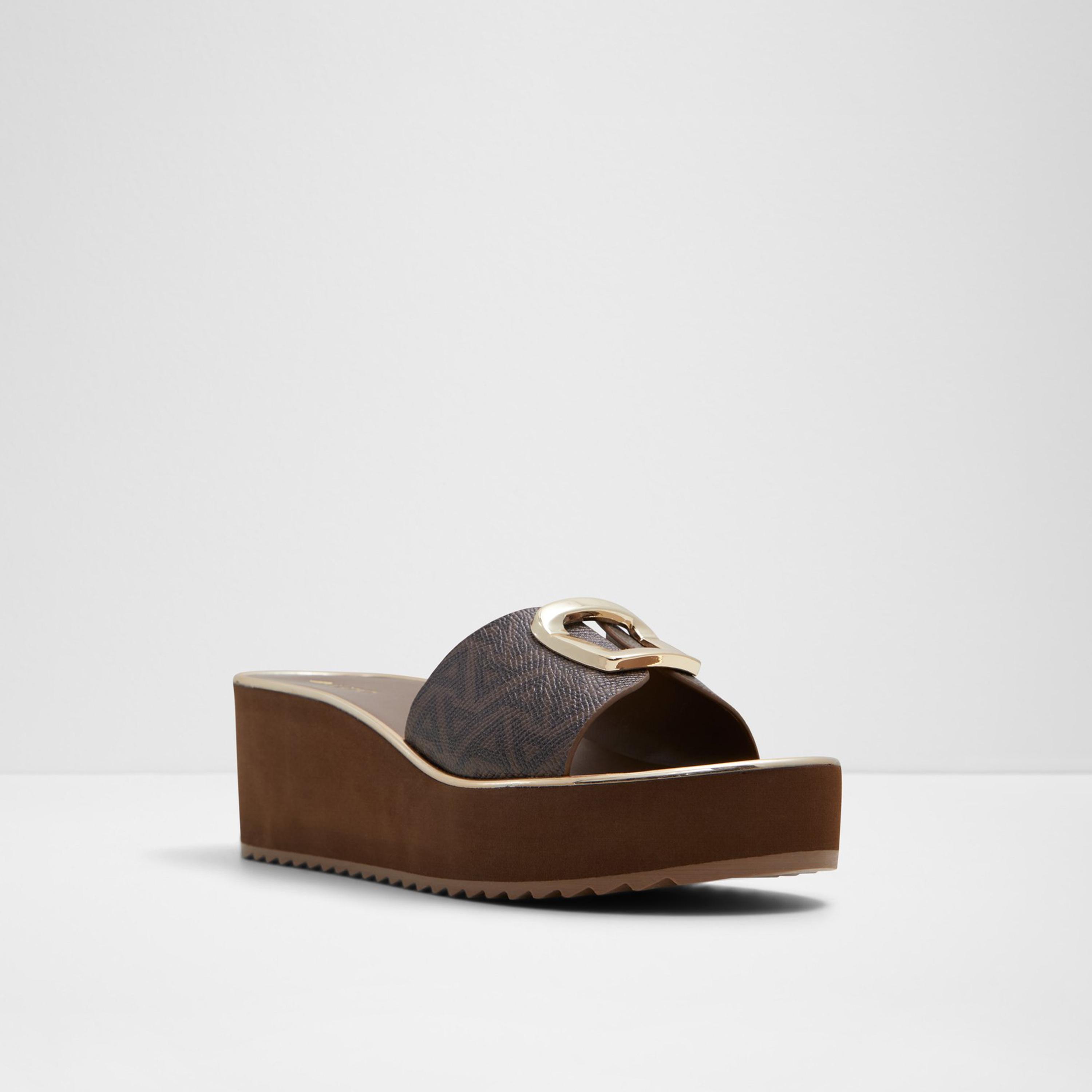 الدو- حذاء منهادن سهل الارتداء | 20MENHADEN-women-shoes-heels-image-4