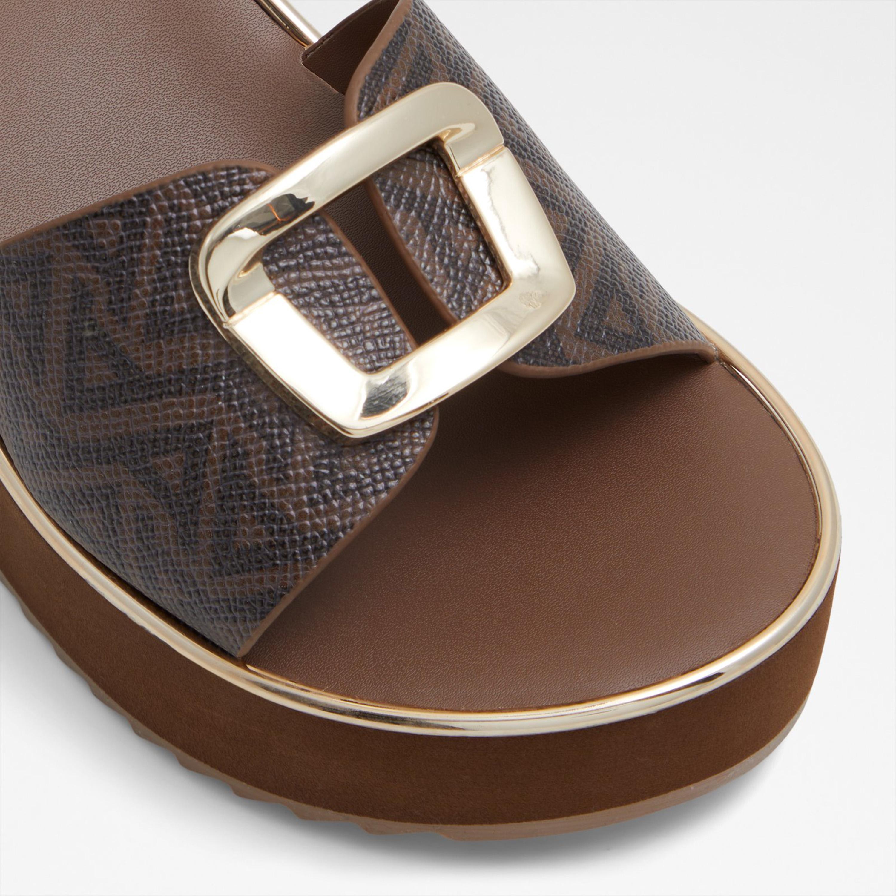 الدو- حذاء منهادن سهل الارتداء | 20MENHADEN-women-shoes-heels-image-5