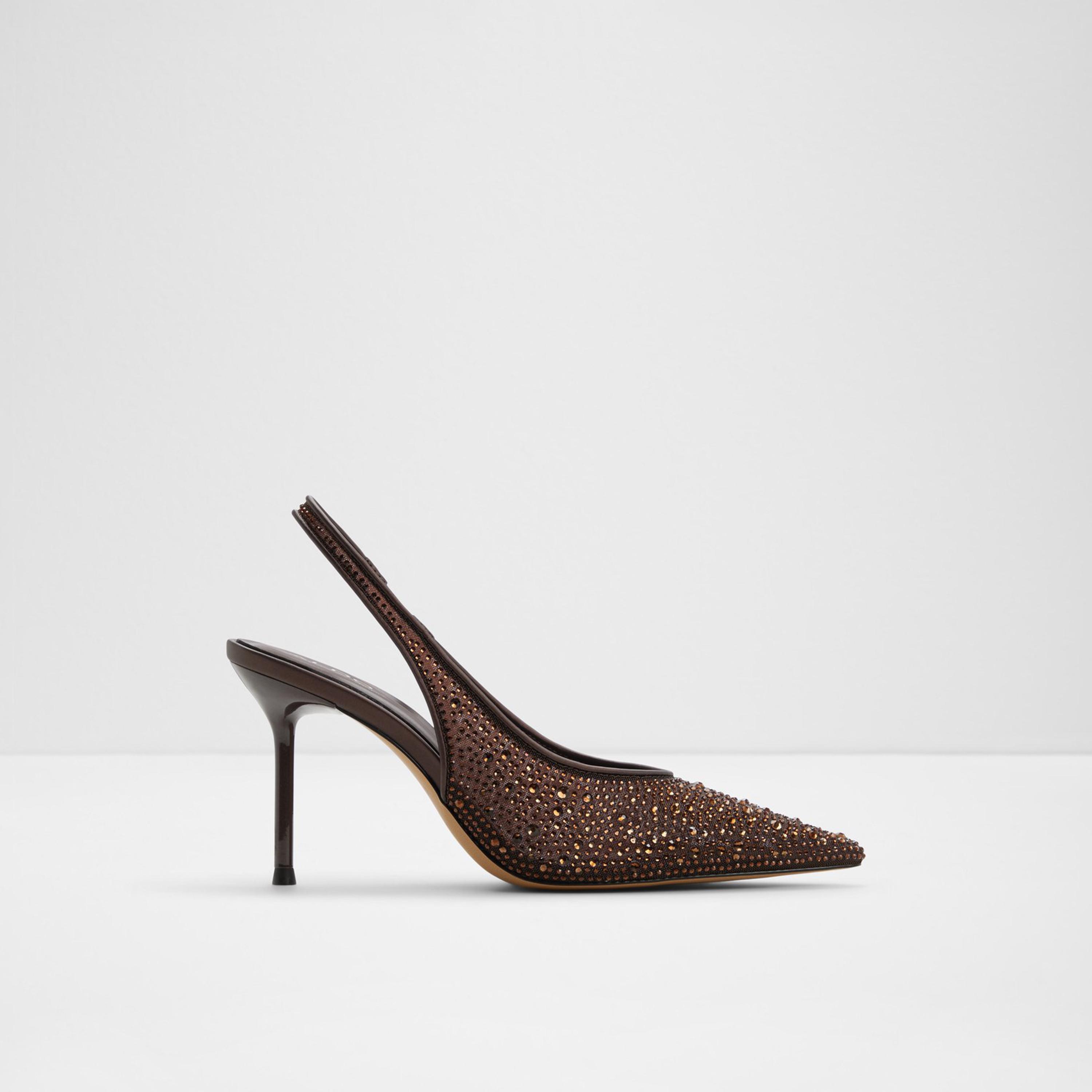 Aldo Womens Slip-On MERA Stiletto Pumps | 20MERA-women-shoes-heels-image-3