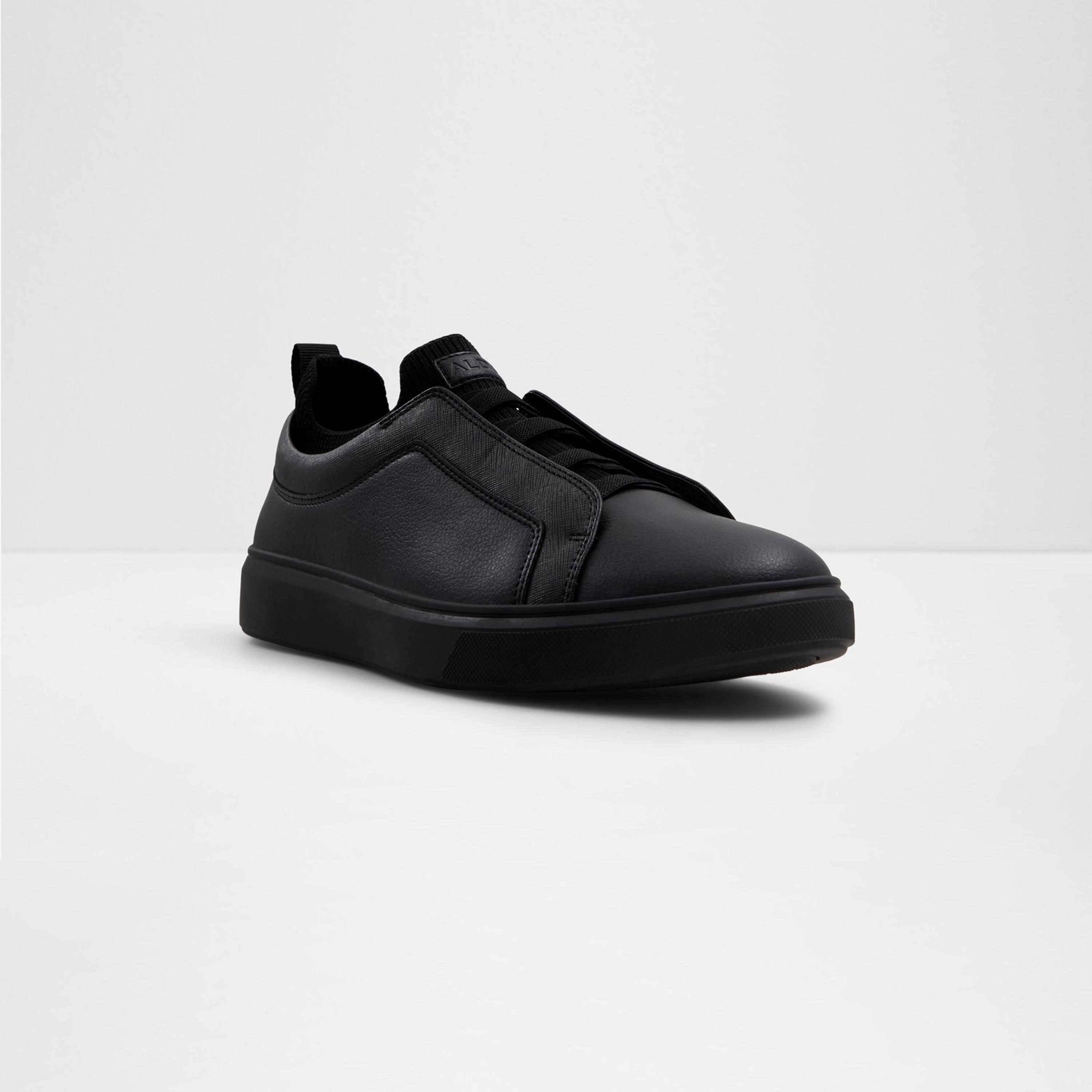 الدو- حذاء رياضي ميدتاون بكاحل منخفض للرجال | 20MIDTOWN-men-shoes-sneakers-image-6