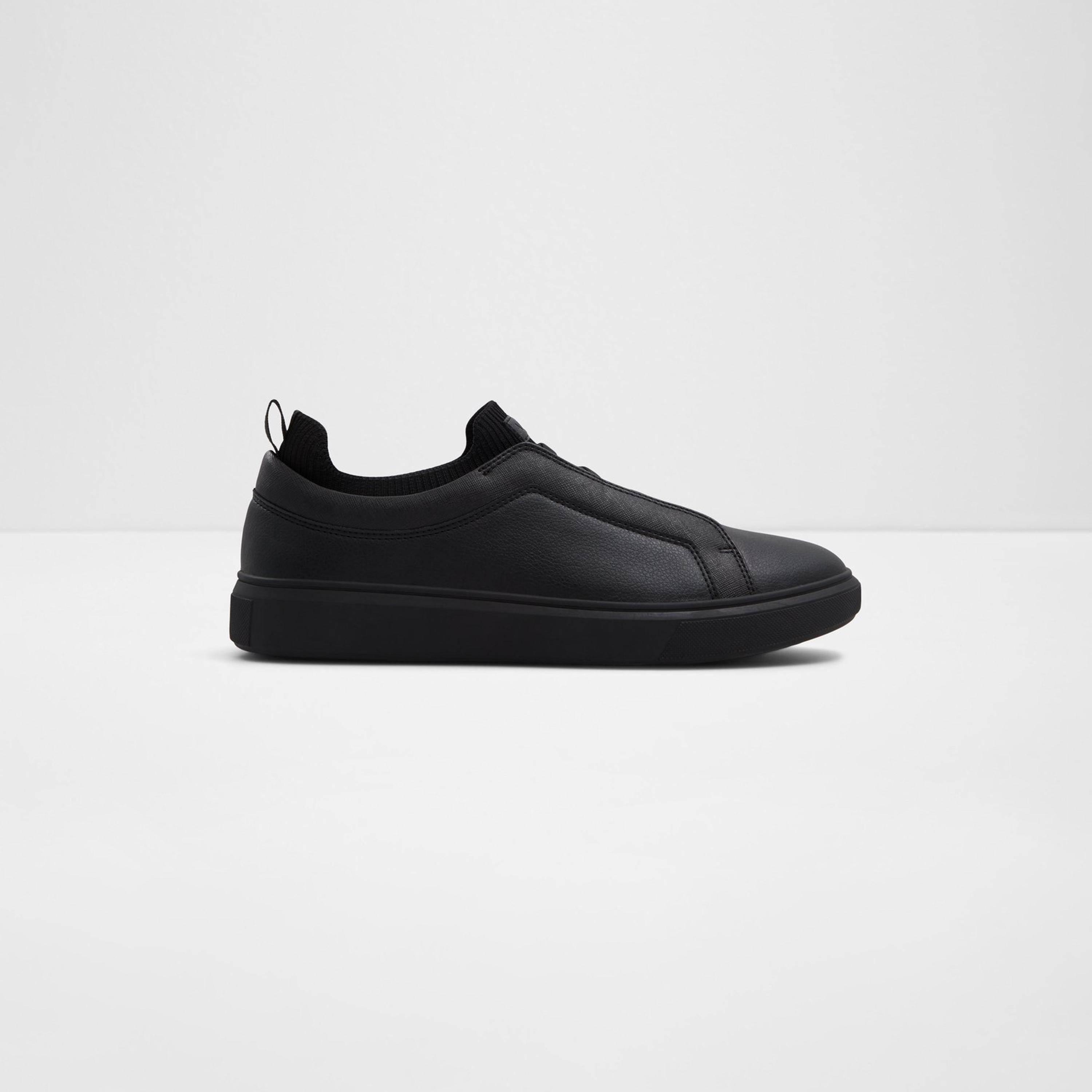 الدو- حذاء رياضي ميدتاون بكاحل منخفض للرجال | 20MIDTOWN-men-shoes-sneakers-image-7