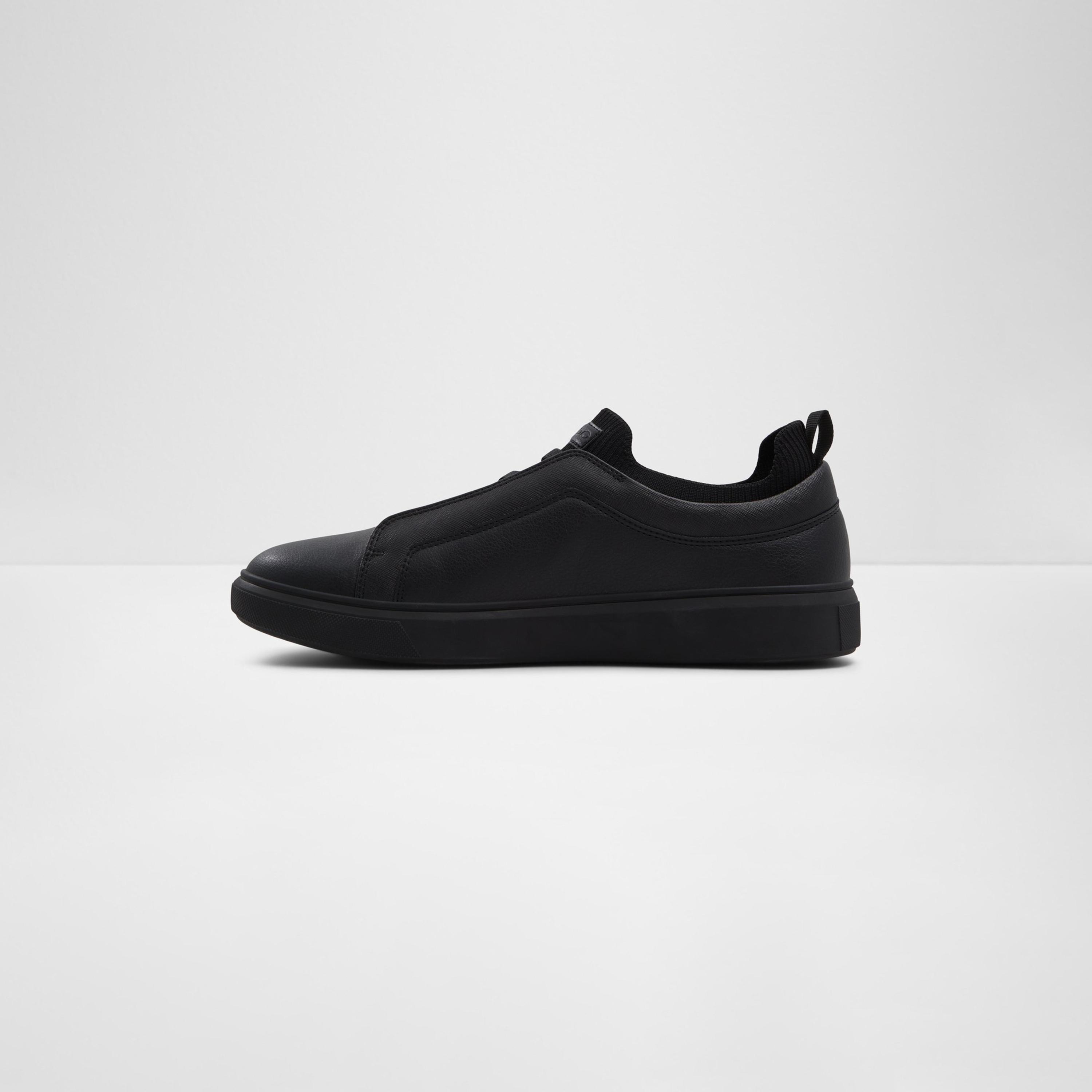 الدو- حذاء رياضي ميدتاون بكاحل منخفض للرجال | 20MIDTOWN-men-shoes-sneakers-image-8