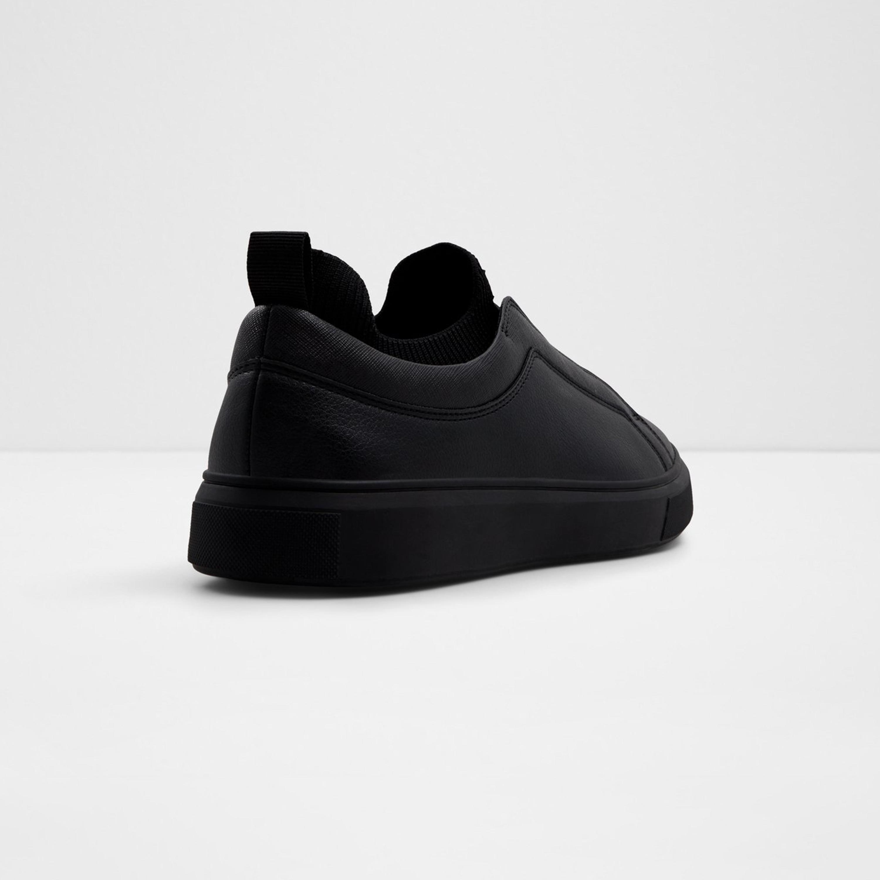 الدو- حذاء رياضي ميدتاون بكاحل منخفض للرجال | 20MIDTOWN-men-shoes-sneakers-image-9