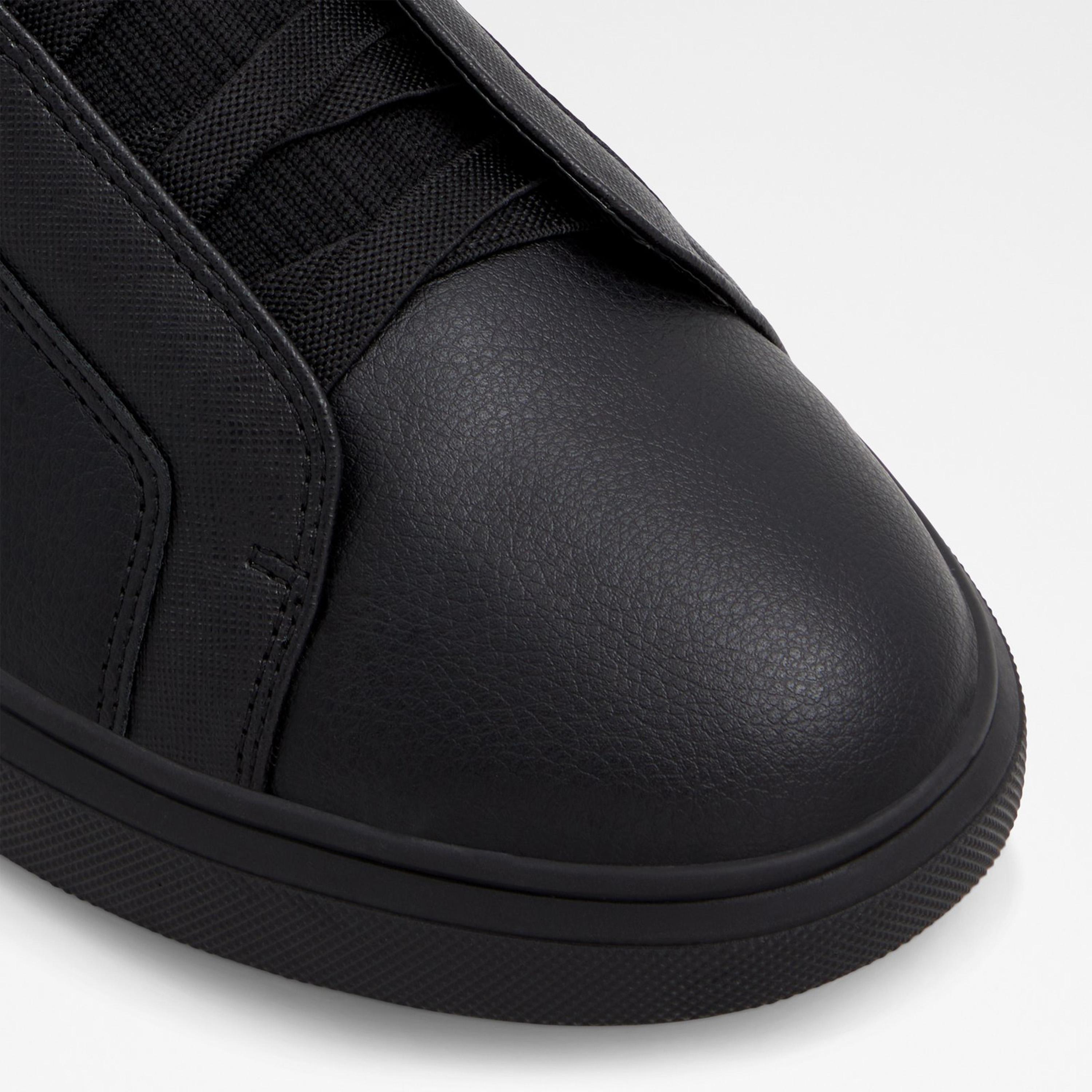 الدو- حذاء رياضي ميدتاون بكاحل منخفض للرجال | 20MIDTOWN-men-shoes-sneakers-image-10