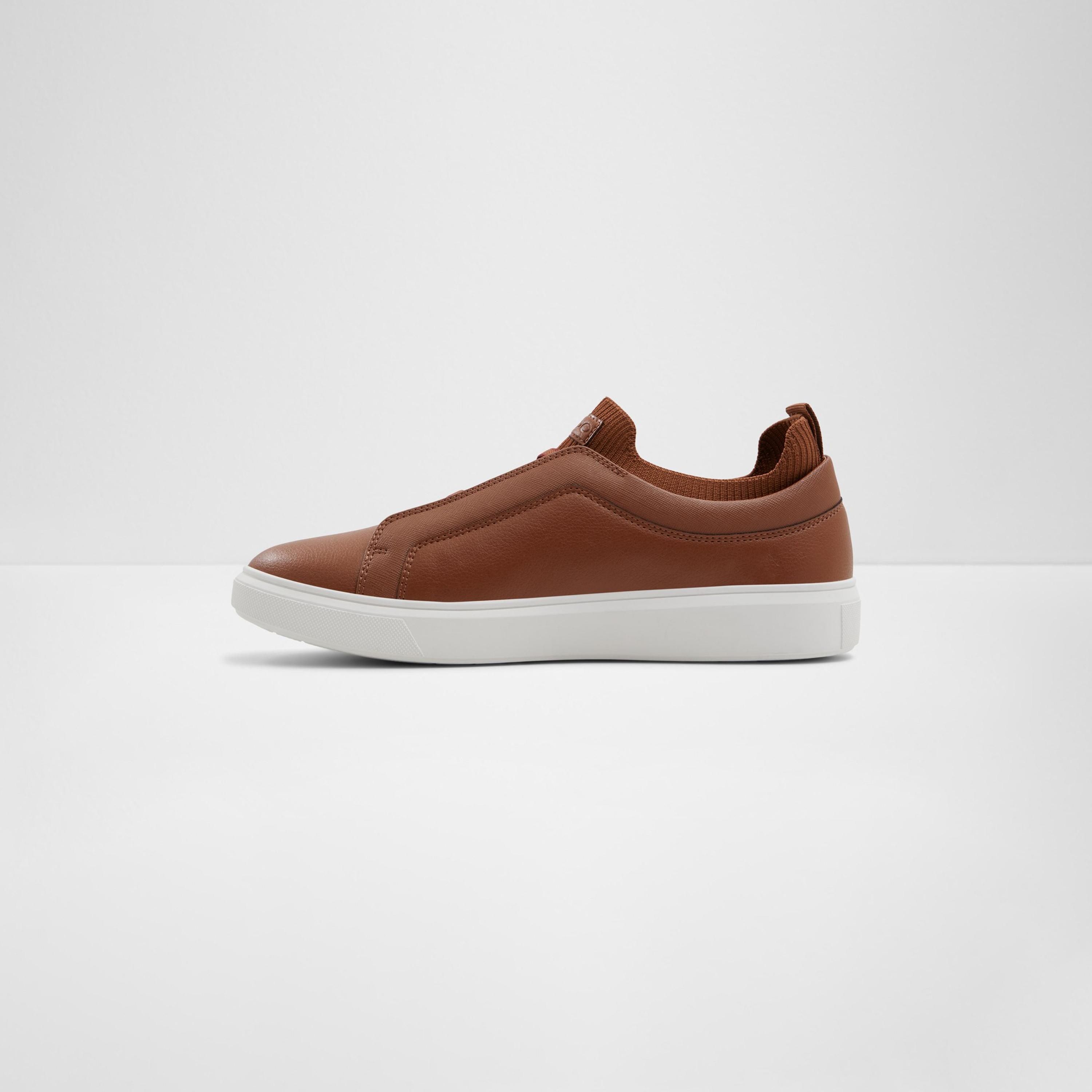 الدو- حذاء رياضي ميدتاون بكاحل منخفض للرجال | 20MIDTOWN-men-shoes-sneakers-image-3