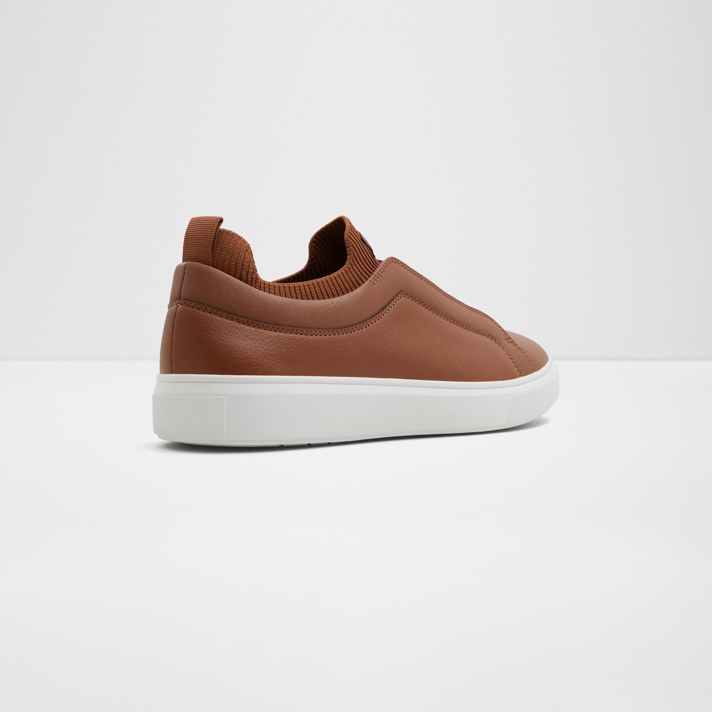 الدو- حذاء رياضي ميدتاون بكاحل منخفض للرجال | 20MIDTOWN-men-shoes-sneakers-image-4