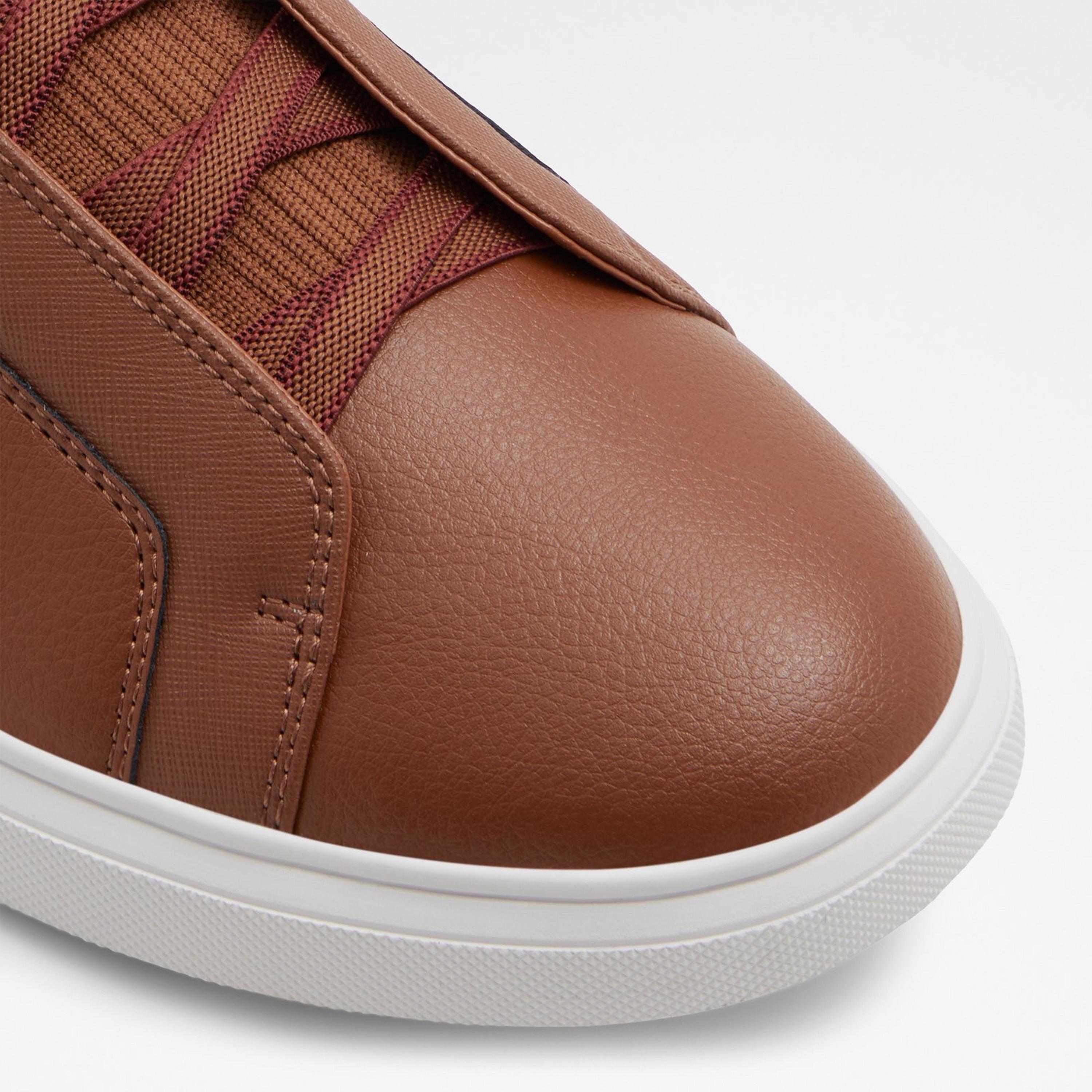 الدو- حذاء رياضي ميدتاون بكاحل منخفض للرجال | 20MIDTOWN-men-shoes-sneakers-image-5