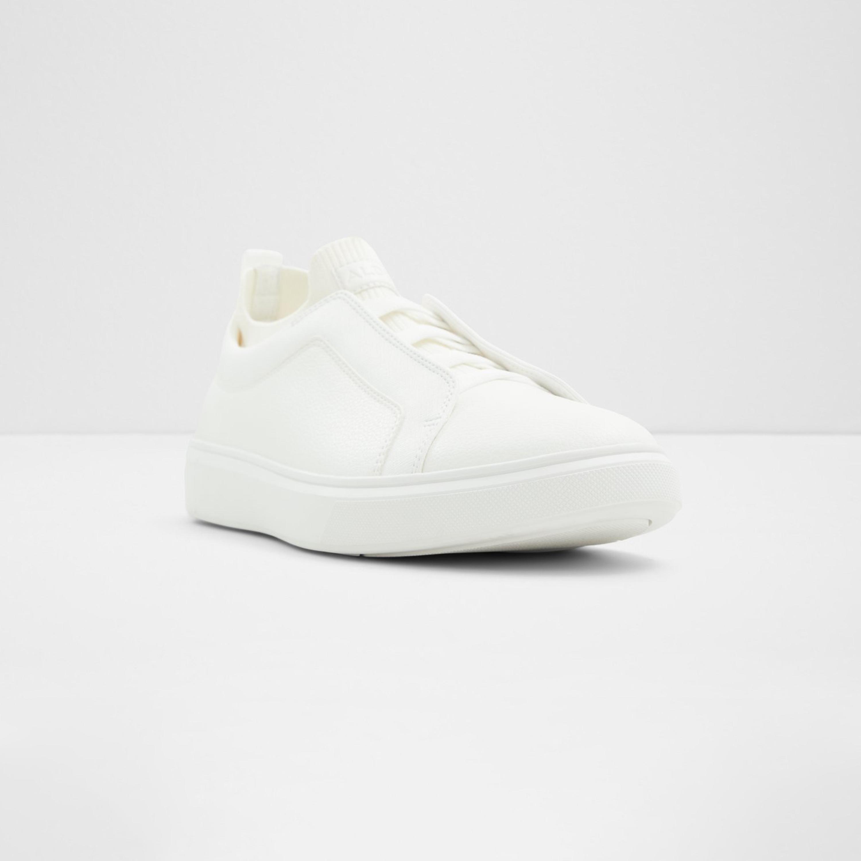 الدو- حذاء رياضي ميدتاون بكاحل منخفض للرجال | 20MIDTOWN-men-shoes-sneakers-image-11