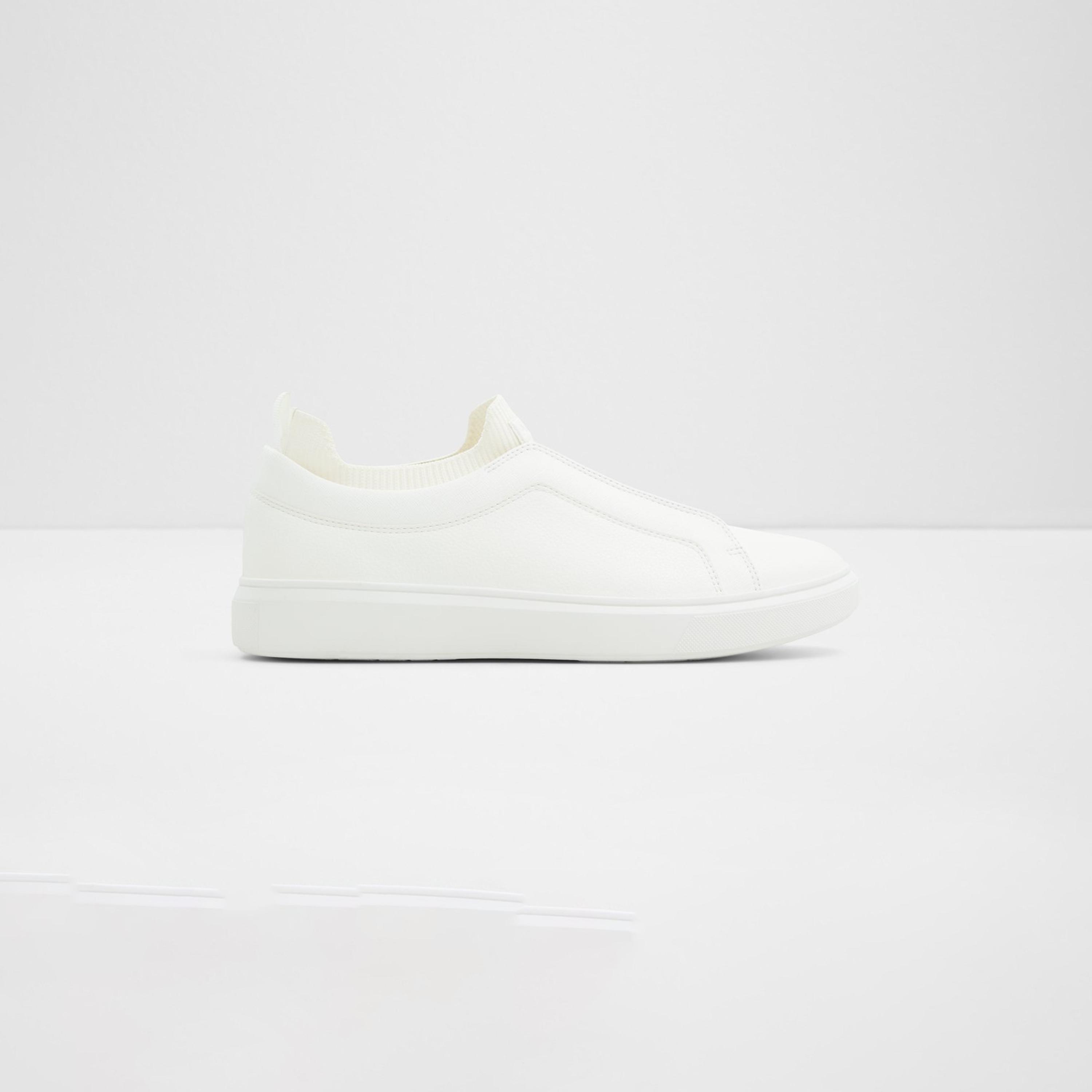 الدو- حذاء رياضي ميدتاون بكاحل منخفض للرجال | 20MIDTOWN-men-shoes-sneakers-image-12