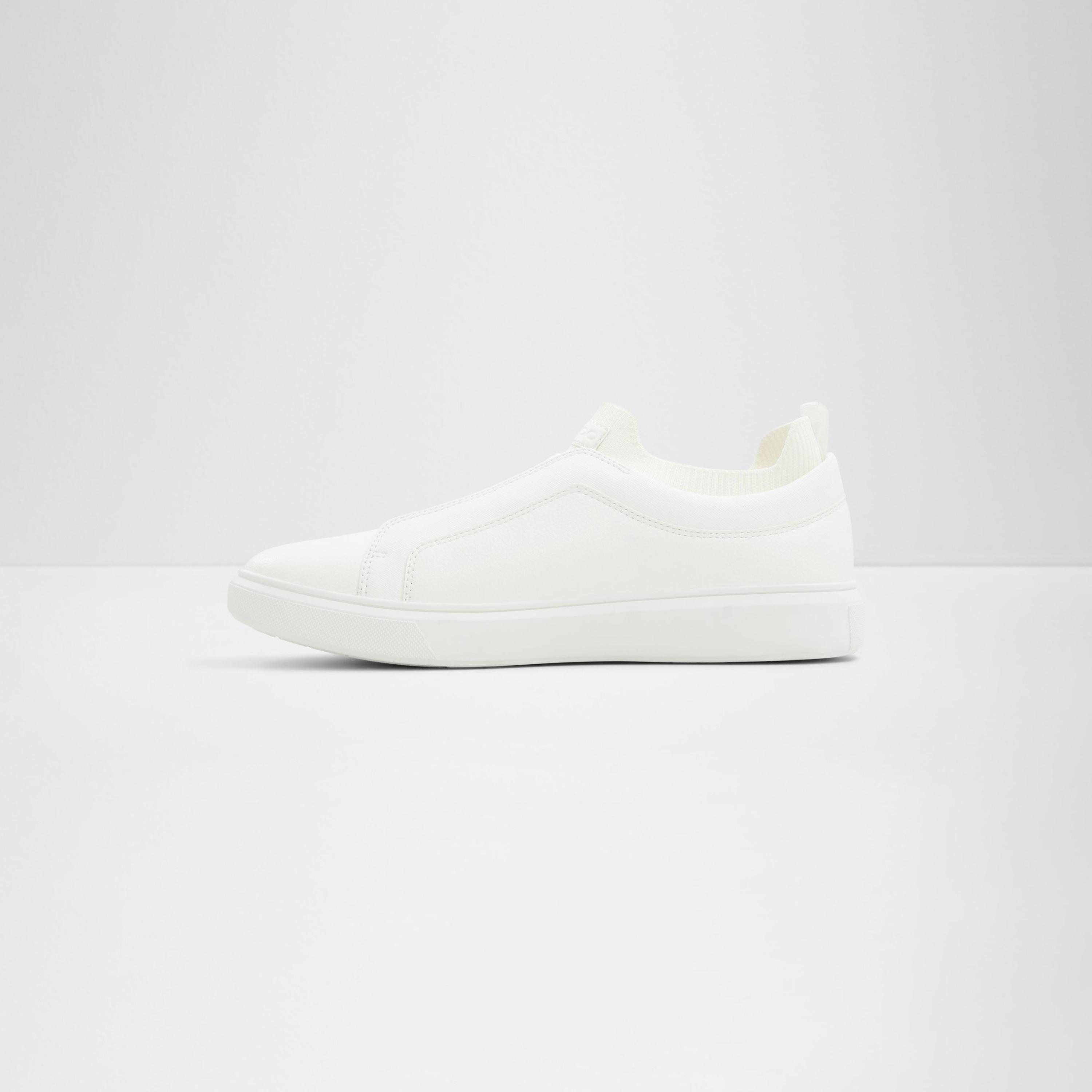 الدو- حذاء رياضي ميدتاون بكاحل منخفض للرجال | 20MIDTOWN-men-shoes-sneakers-image-13
