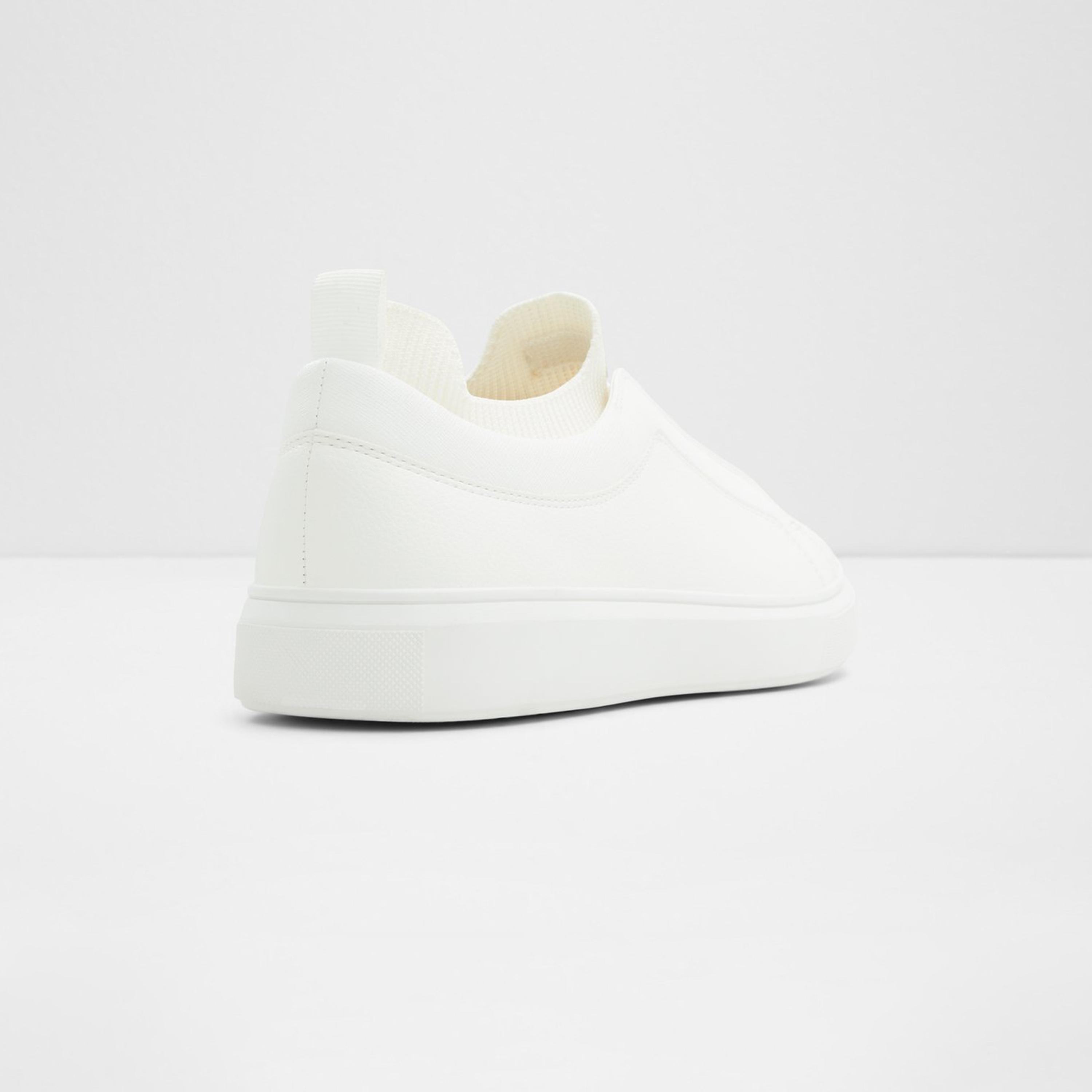 الدو- حذاء رياضي ميدتاون بكاحل منخفض للرجال | 20MIDTOWN-men-shoes-sneakers-image-14