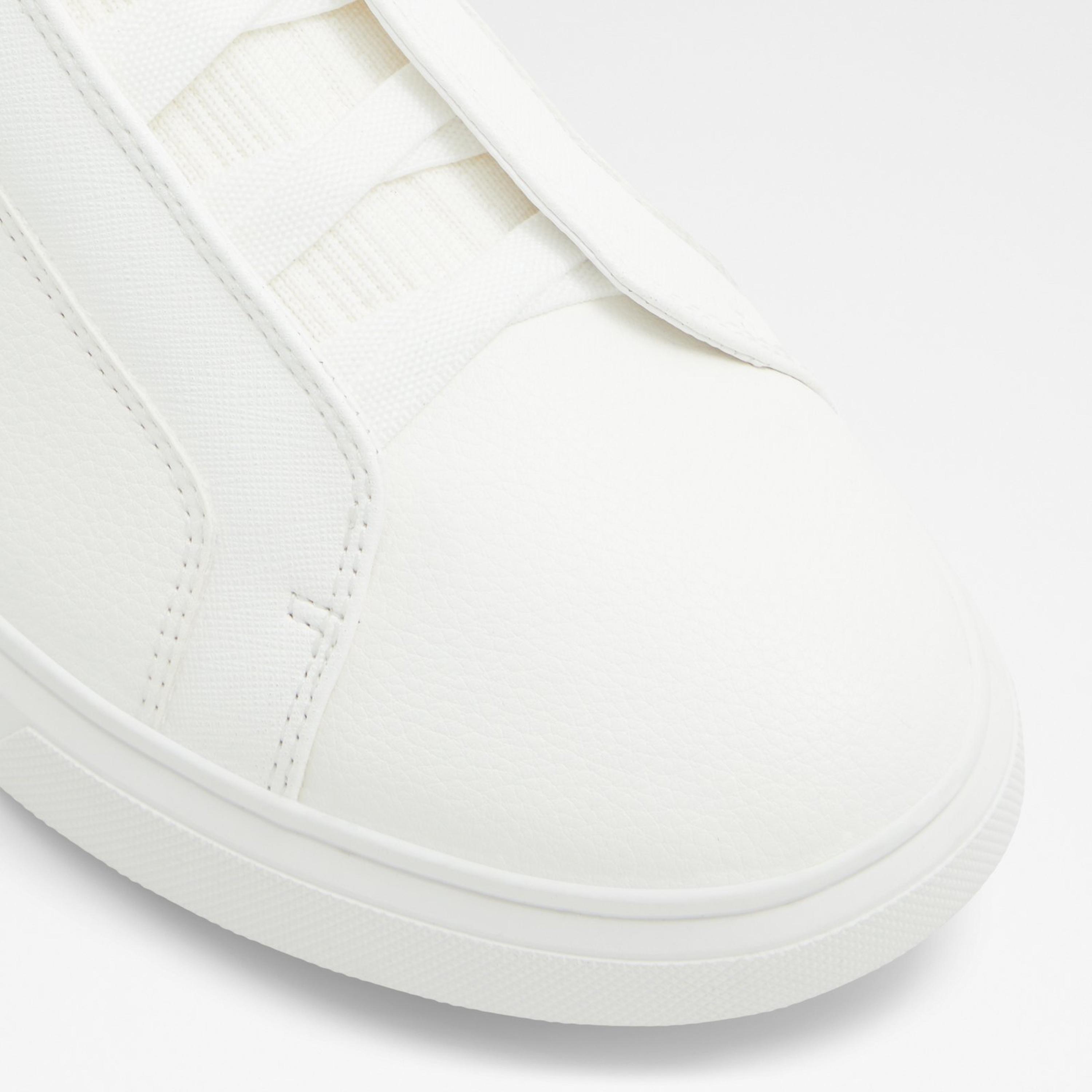 الدو- حذاء رياضي ميدتاون بكاحل منخفض للرجال | 20MIDTOWN-men-shoes-sneakers-image-15