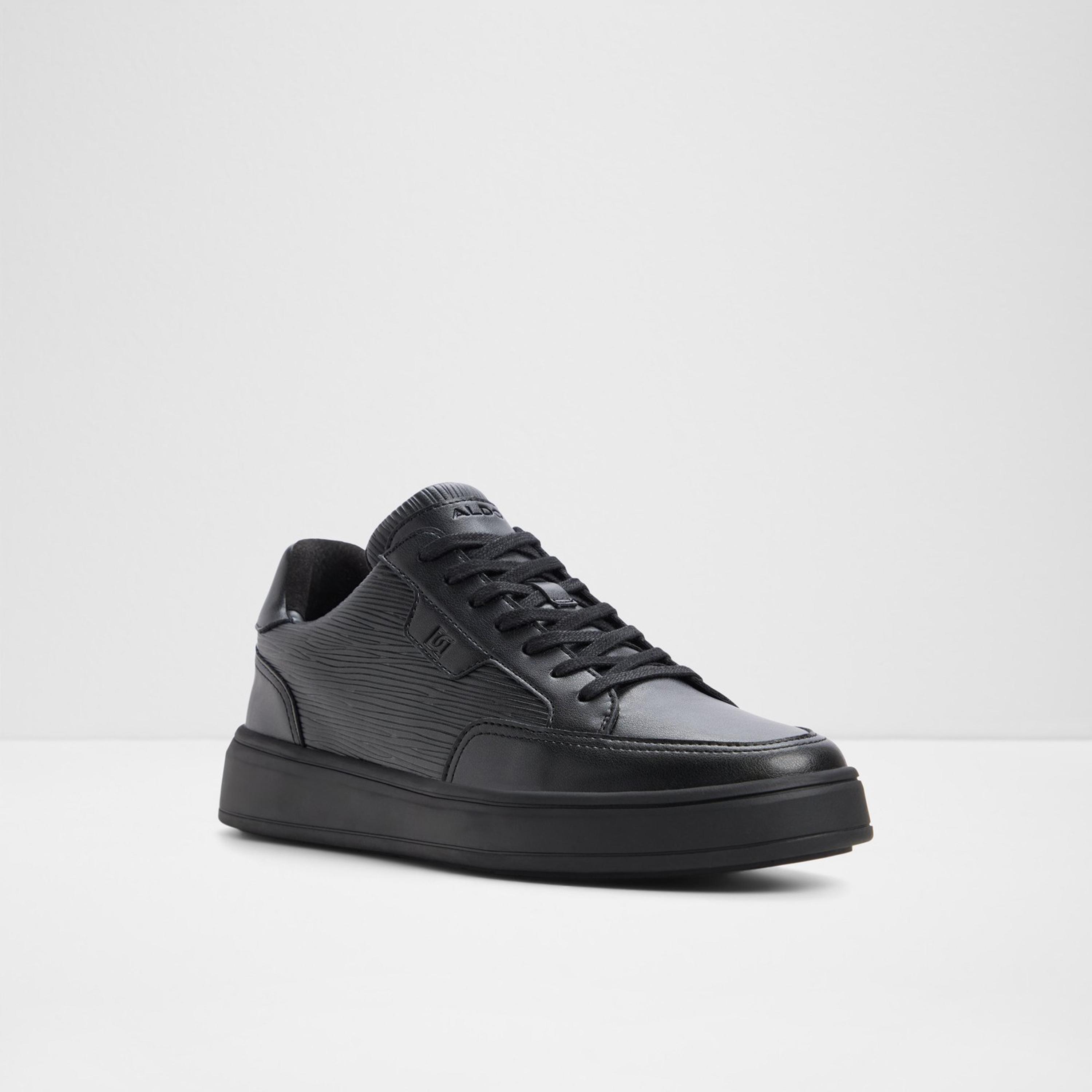 الدو - حذاء رياضي ميكو رجالي برباط كاحل منخفض | 20MIKO-men-shoes-sneakers-image-1