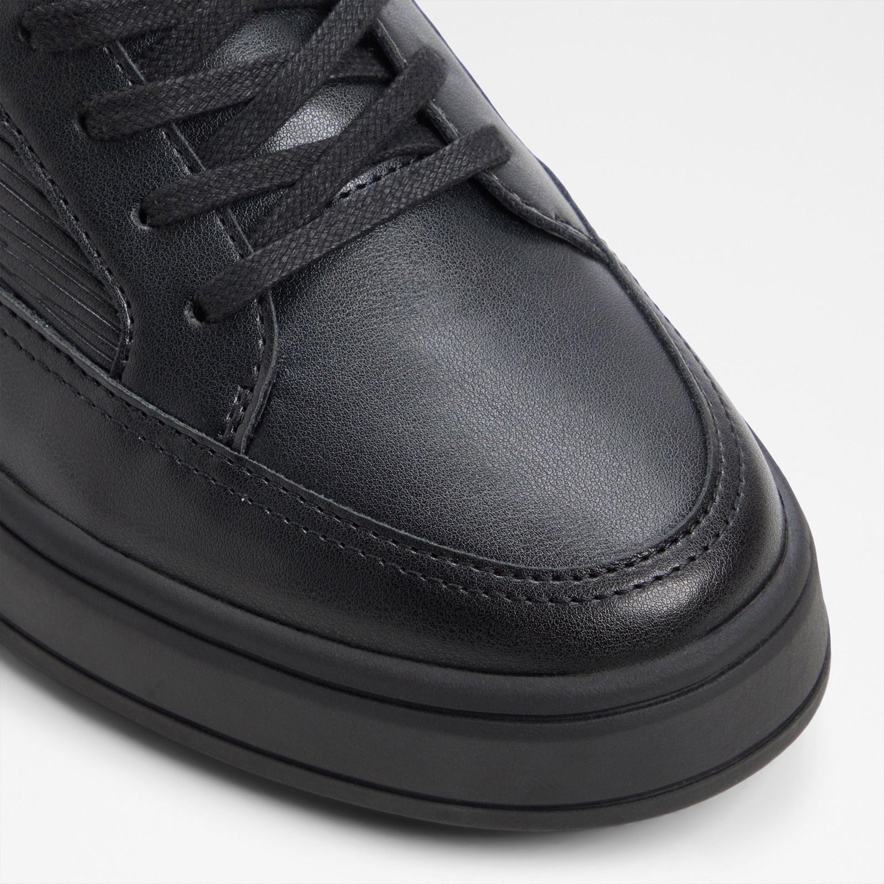 الدو - حذاء رياضي ميكو رجالي برباط كاحل منخفض | 20MIKO-men-shoes-sneakers-image-2