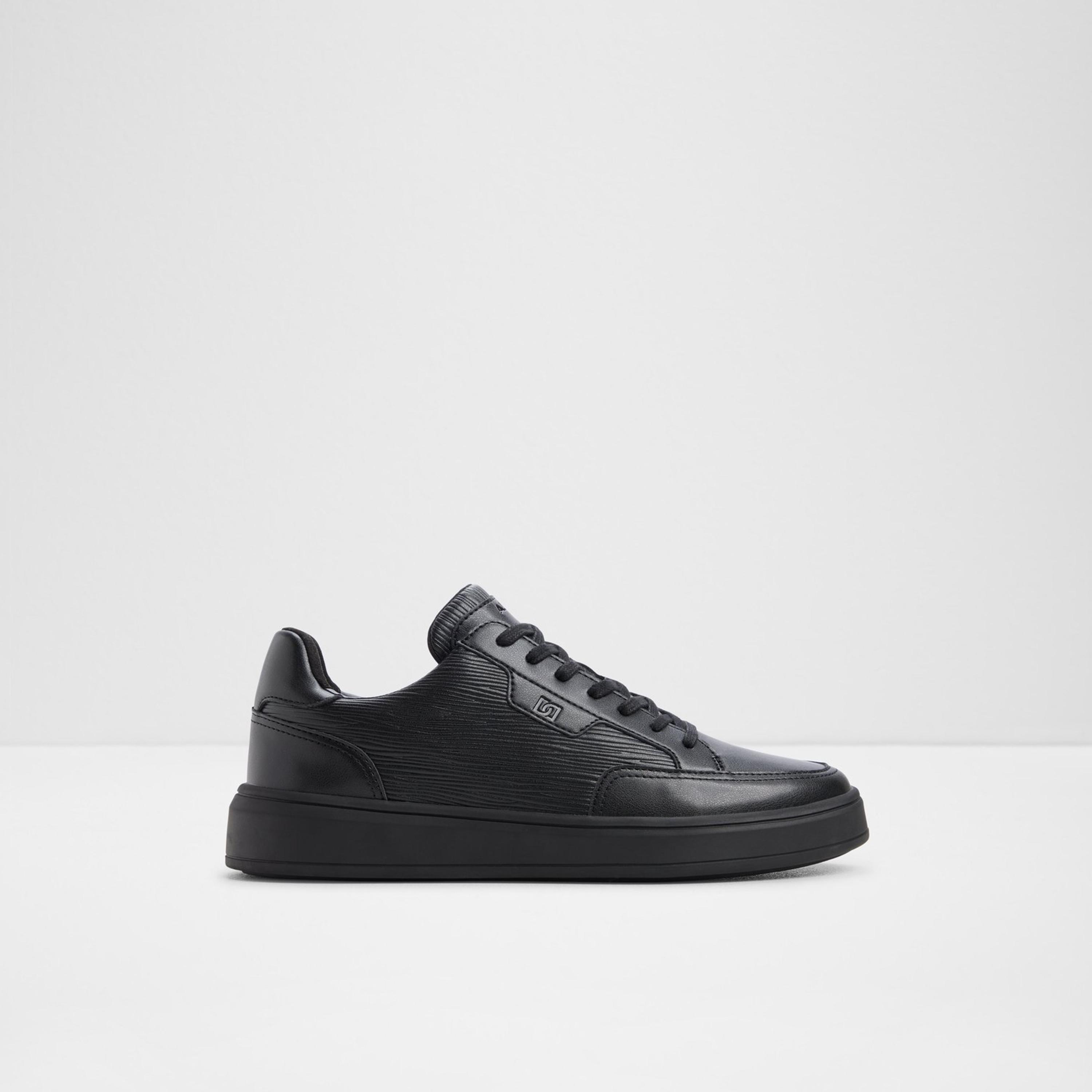 الدو - حذاء رياضي ميكو رجالي برباط كاحل منخفض | 20MIKO-men-shoes-sneakers-image-3