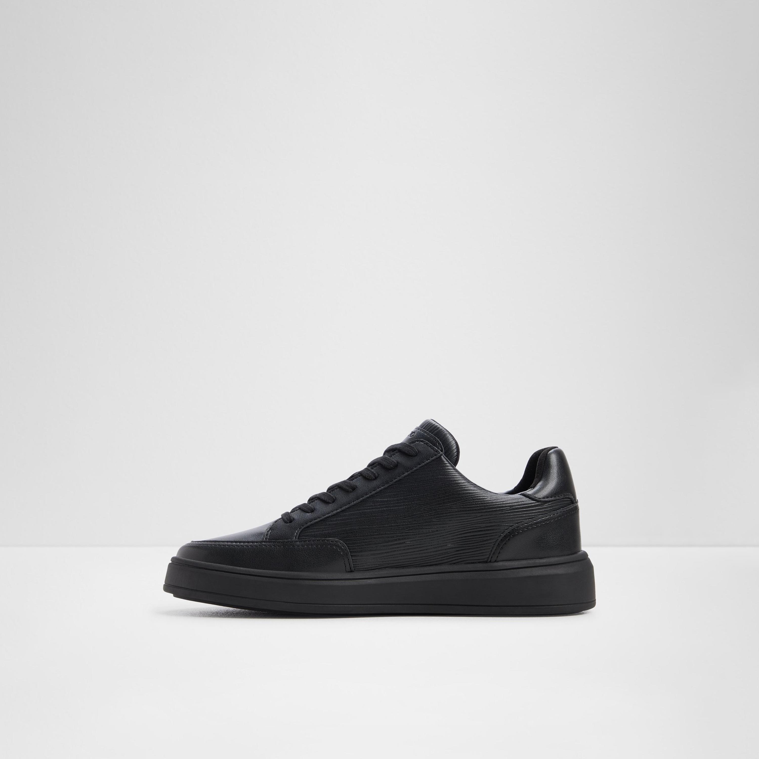 الدو - حذاء رياضي ميكو رجالي برباط كاحل منخفض | 20MIKO-men-shoes-sneakers-image-4