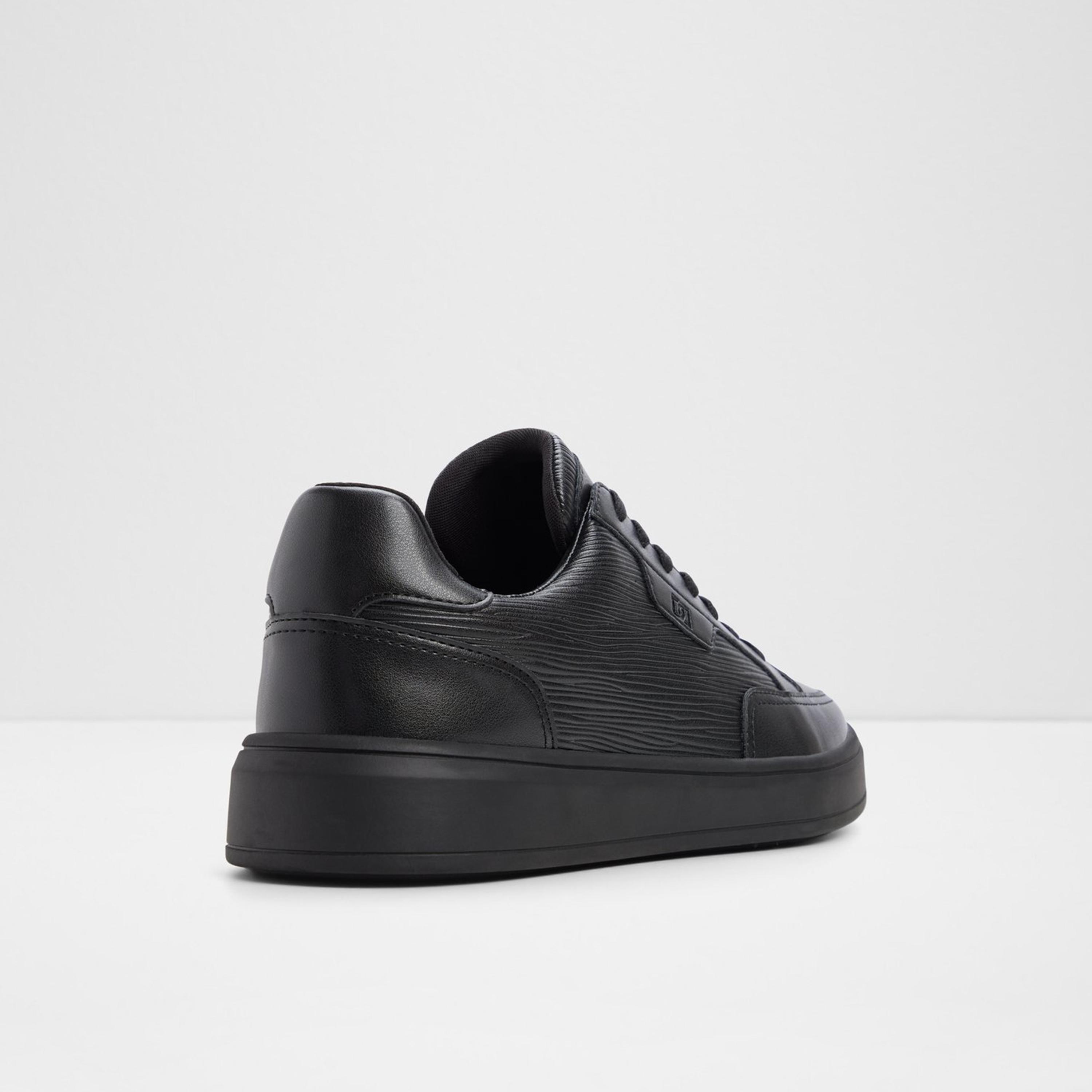 الدو - حذاء رياضي ميكو رجالي برباط كاحل منخفض | 20MIKO-men-shoes-sneakers-image-5
