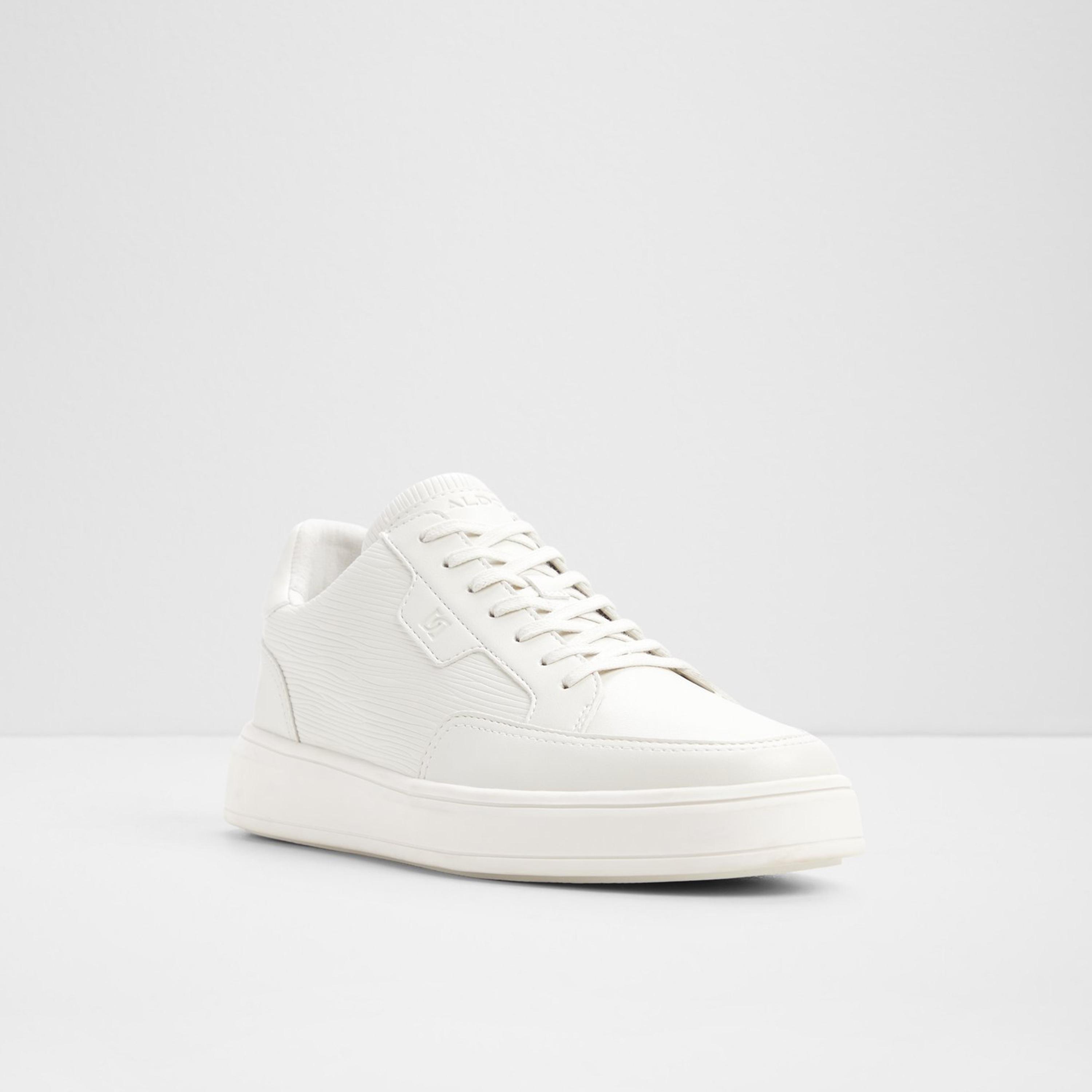 الدو - حذاء رياضي ميكو رجالي برباط كاحل منخفض | 20MIKO-men-shoes-sneakers-image-1