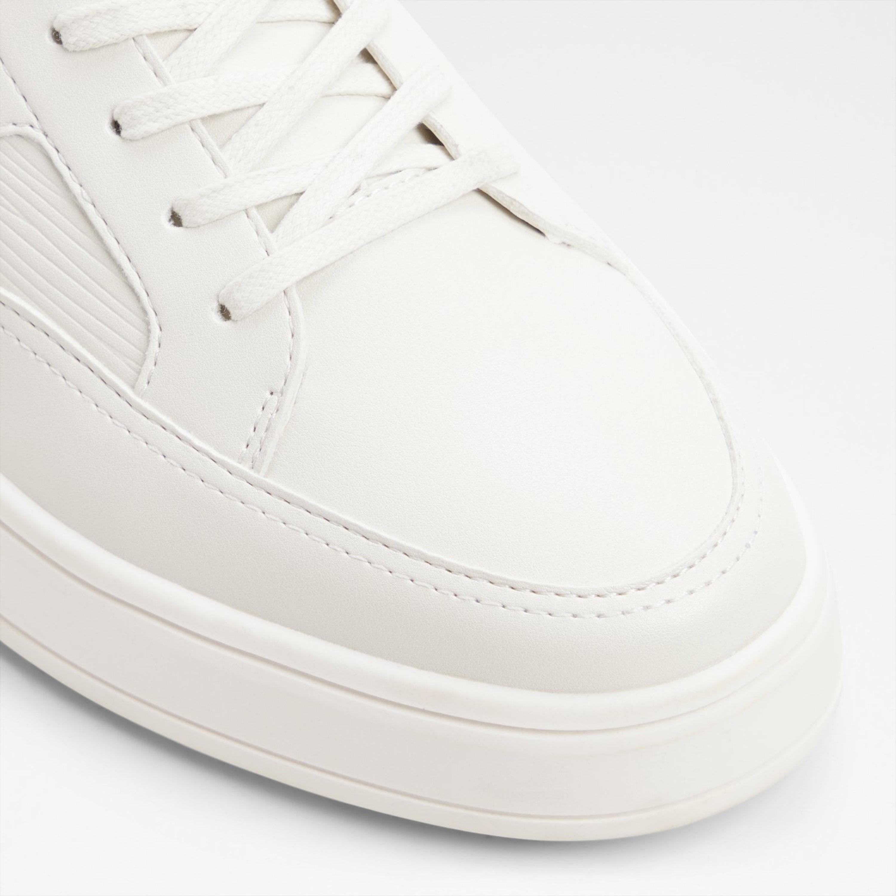 الدو - حذاء رياضي ميكو رجالي برباط كاحل منخفض | 20MIKO-men-shoes-sneakers-image-2