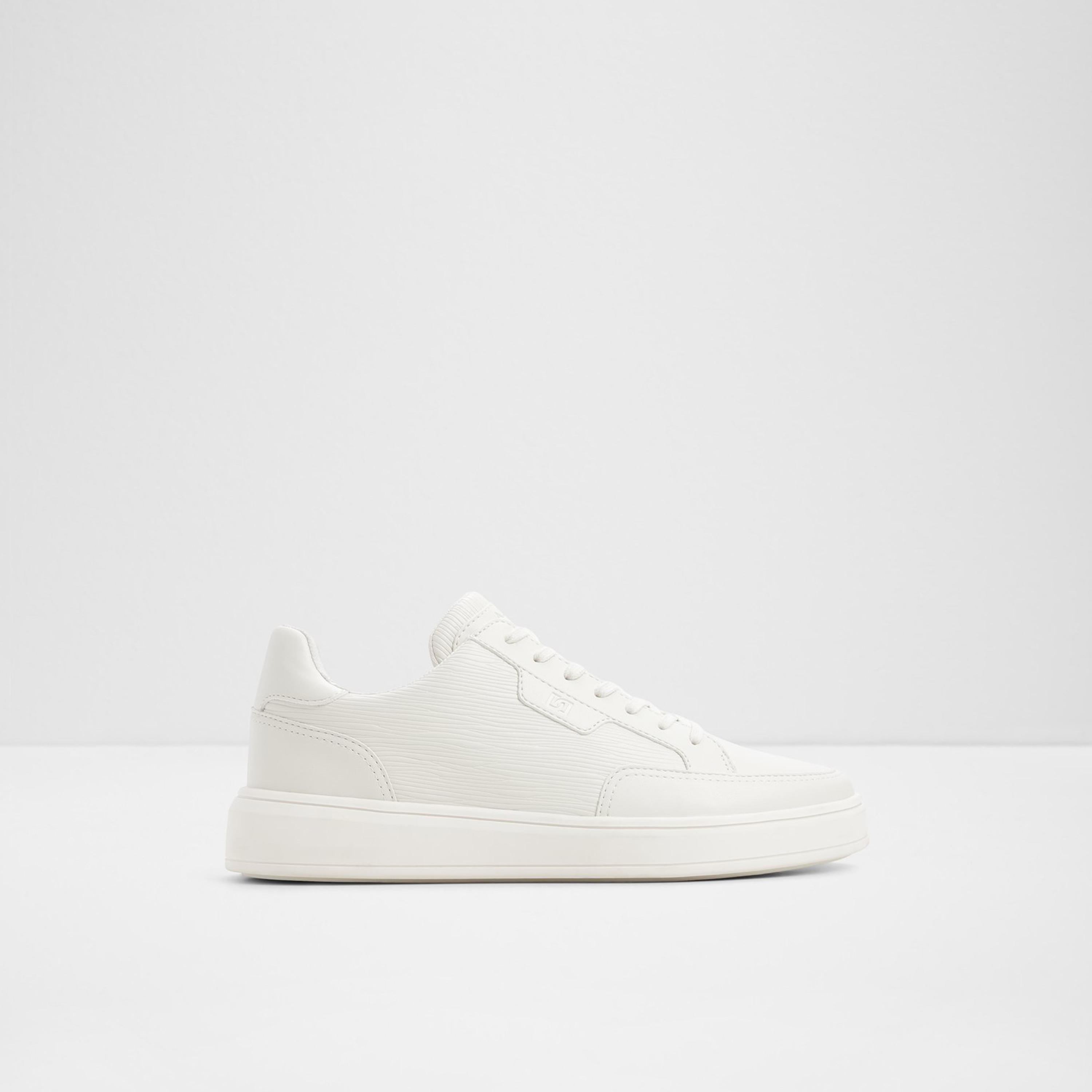 الدو - حذاء رياضي ميكو رجالي برباط كاحل منخفض | 20MIKO-men-shoes-sneakers-image-9