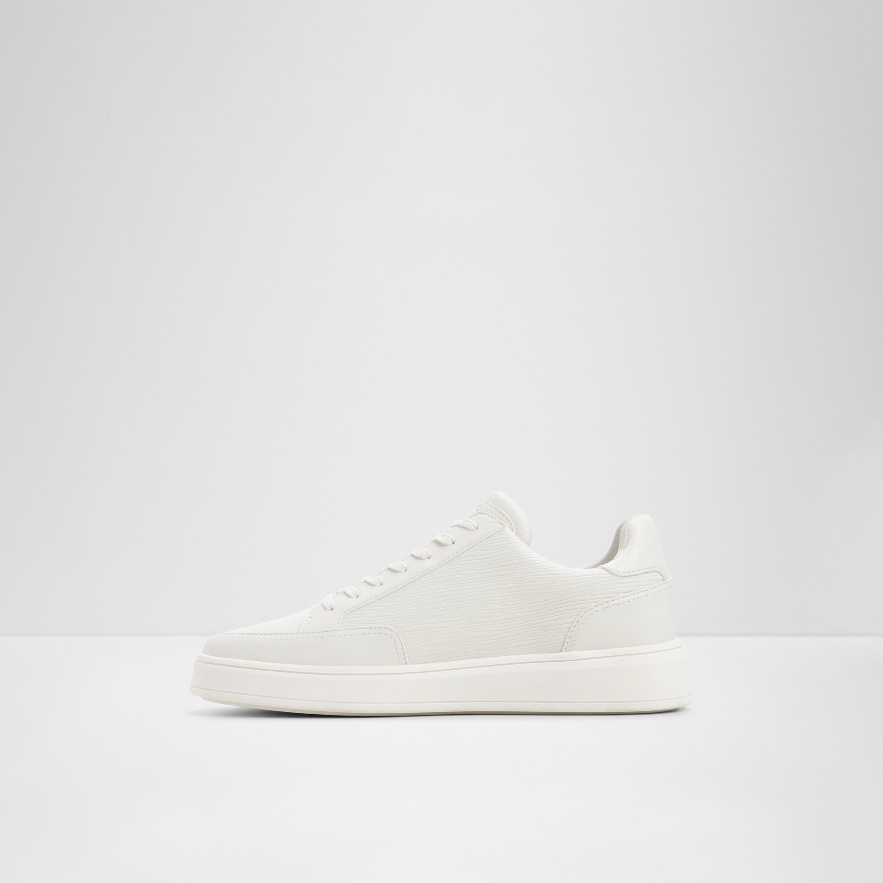 الدو - حذاء رياضي ميكو رجالي برباط كاحل منخفض | 20MIKO-men-shoes-sneakers-image-4