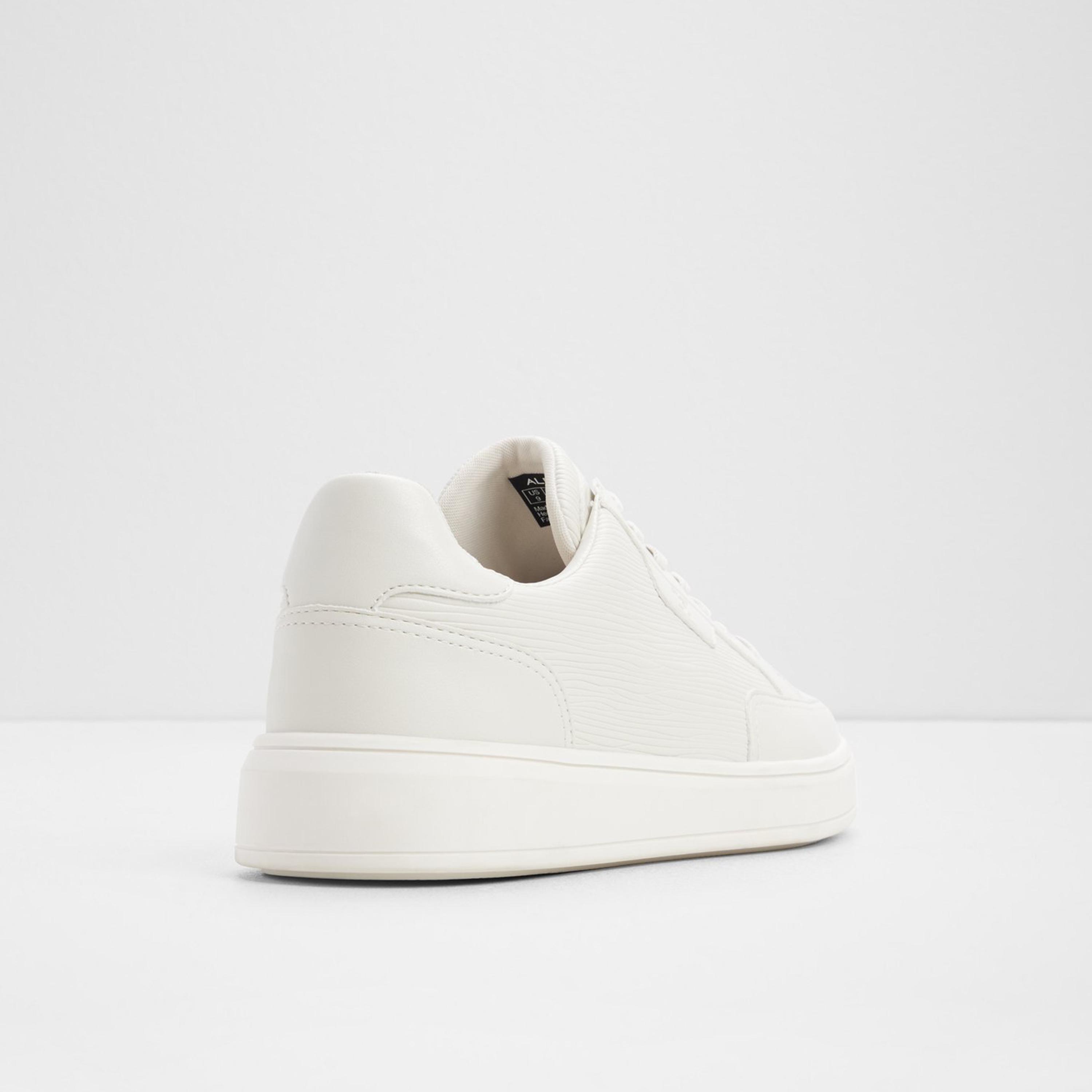 الدو - حذاء رياضي ميكو رجالي برباط كاحل منخفض | 20MIKO-men-shoes-sneakers-image-5