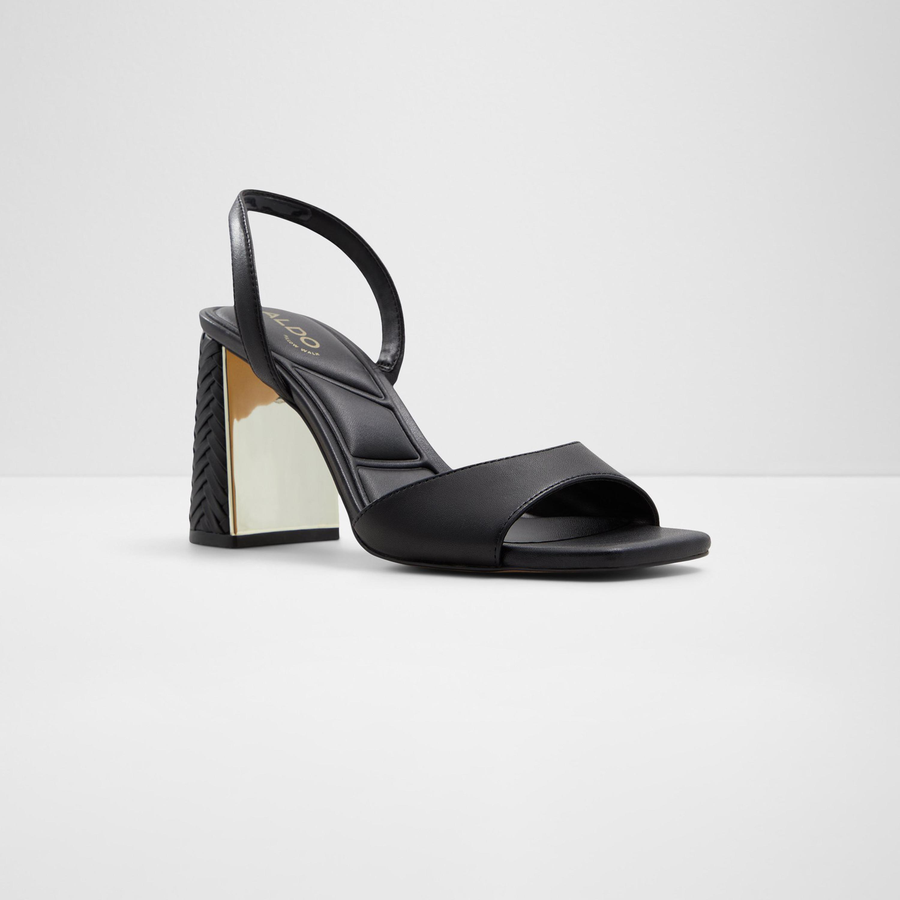 الدو- صندل ميرال كعب عالي للنساء | 20MIRALE-women-shoes-heels-image-11