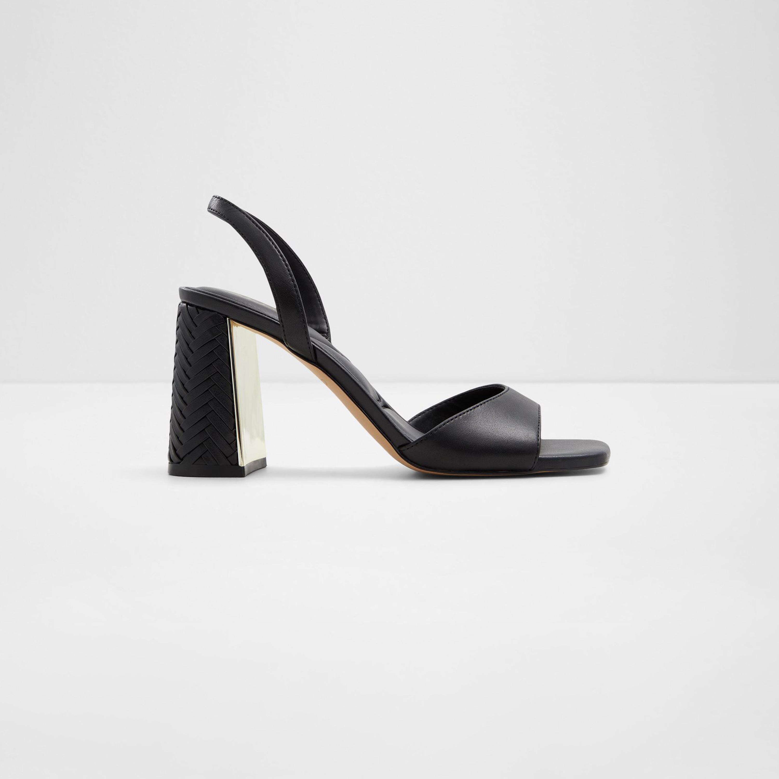 الدو- صندل ميرال كعب عالي للنساء | 20MIRALE-women-shoes-heels-image-12