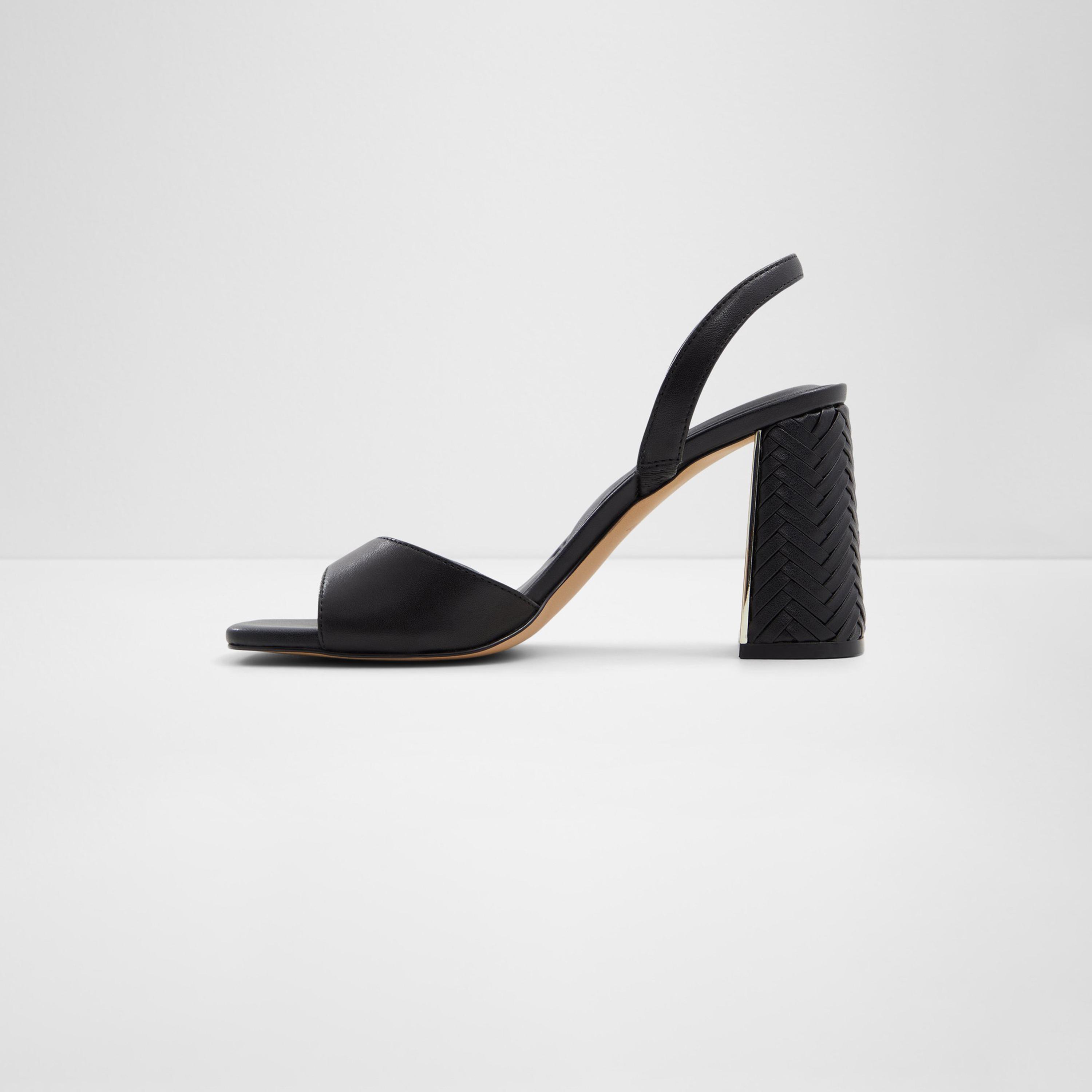 الدو- صندل ميرال كعب عالي للنساء | 20MIRALE-women-shoes-heels-image-13