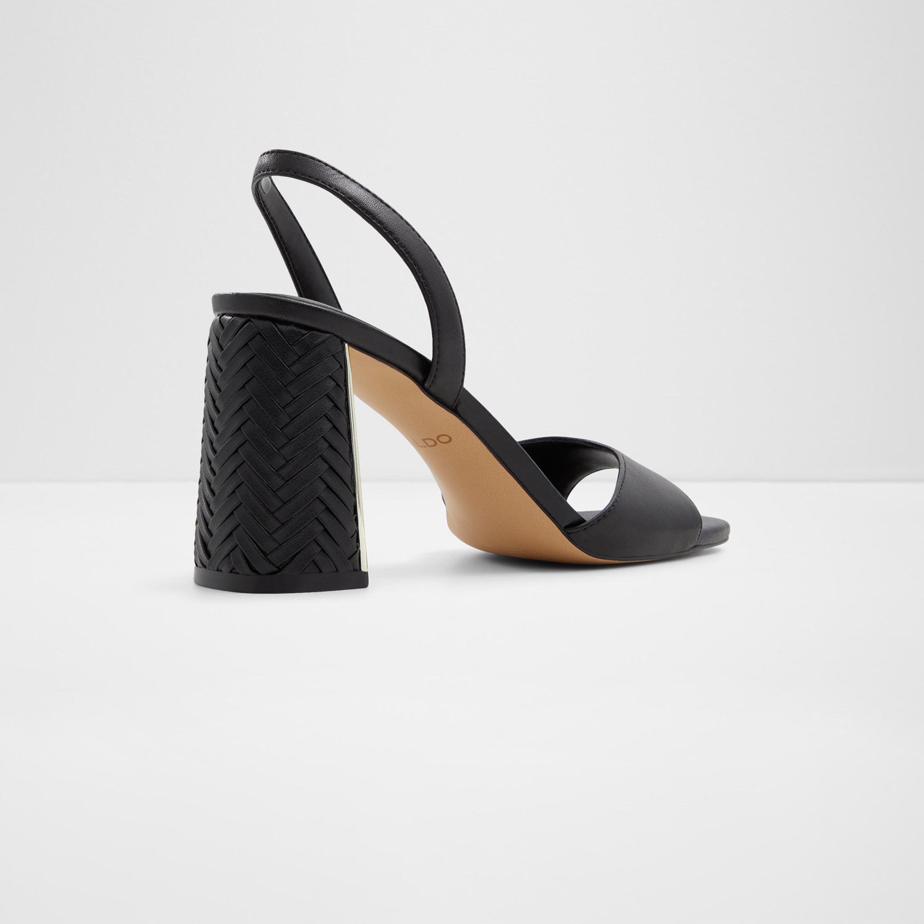 الدو- صندل ميرال كعب عالي للنساء | 20MIRALE-women-shoes-heels-image-14