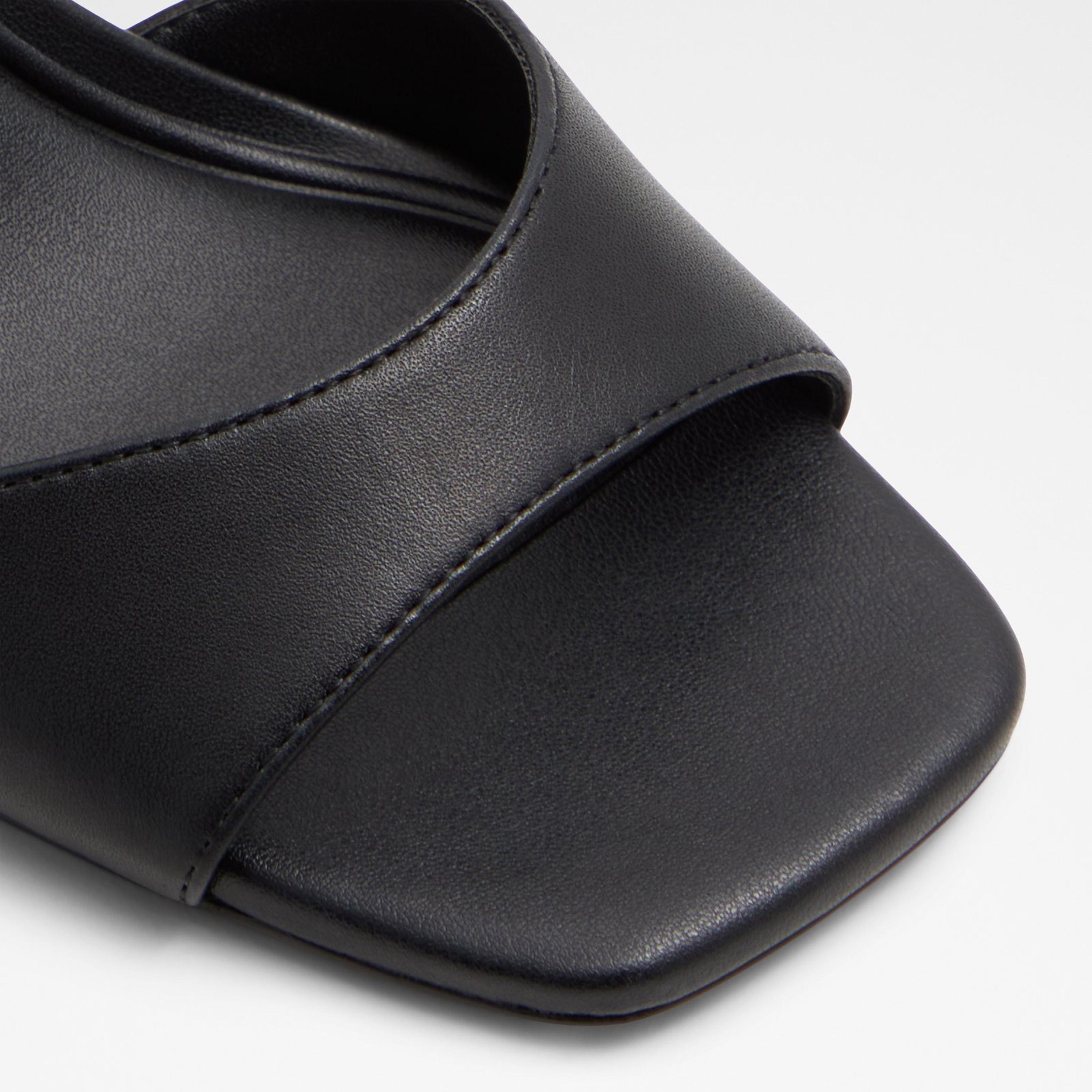 الدو- صندل ميرال كعب عالي للنساء | 20MIRALE-women-shoes-heels-image-15