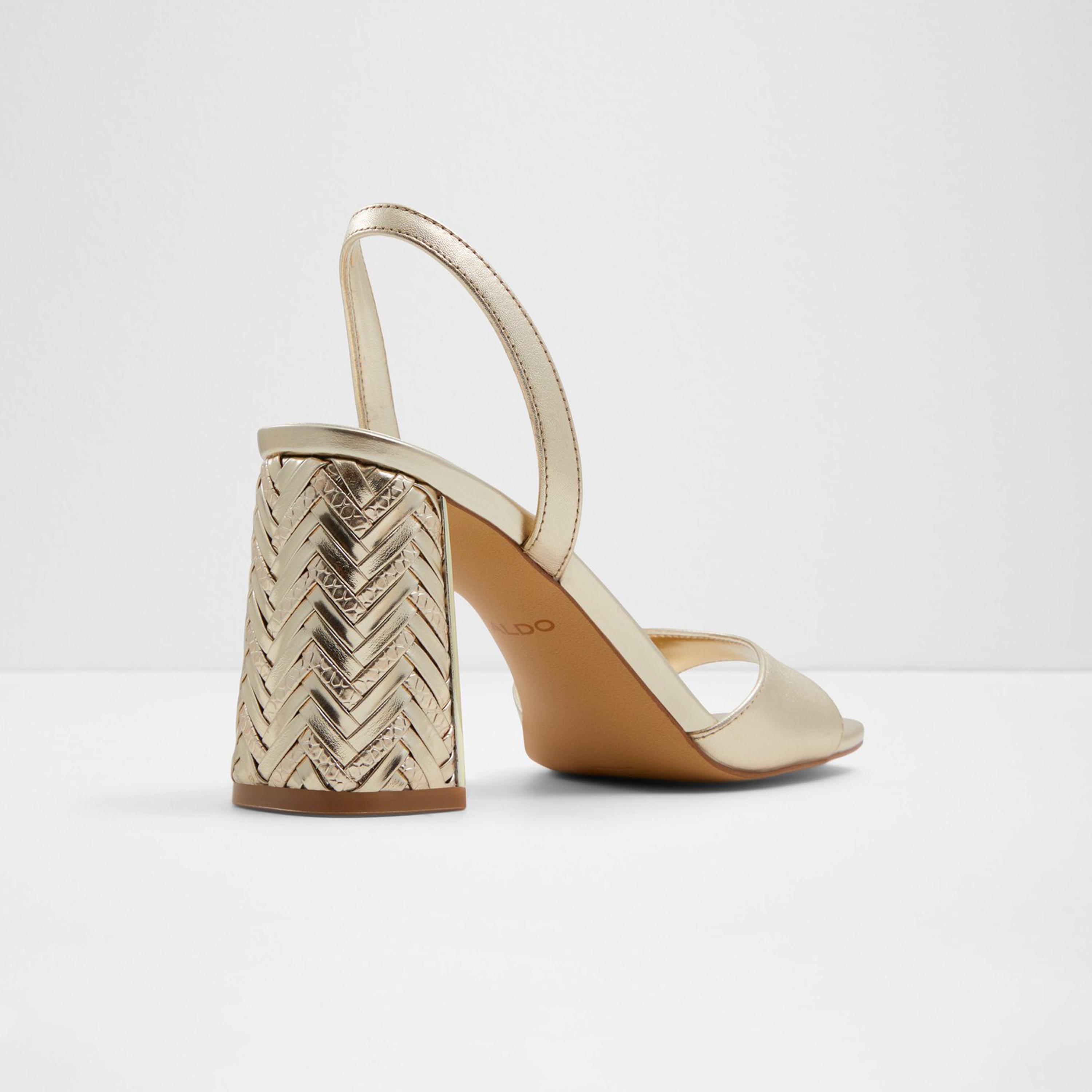 الدو- صندل ميرال كعب عالي للنساء | 20MIRALE-women-shoes-heels-image-9