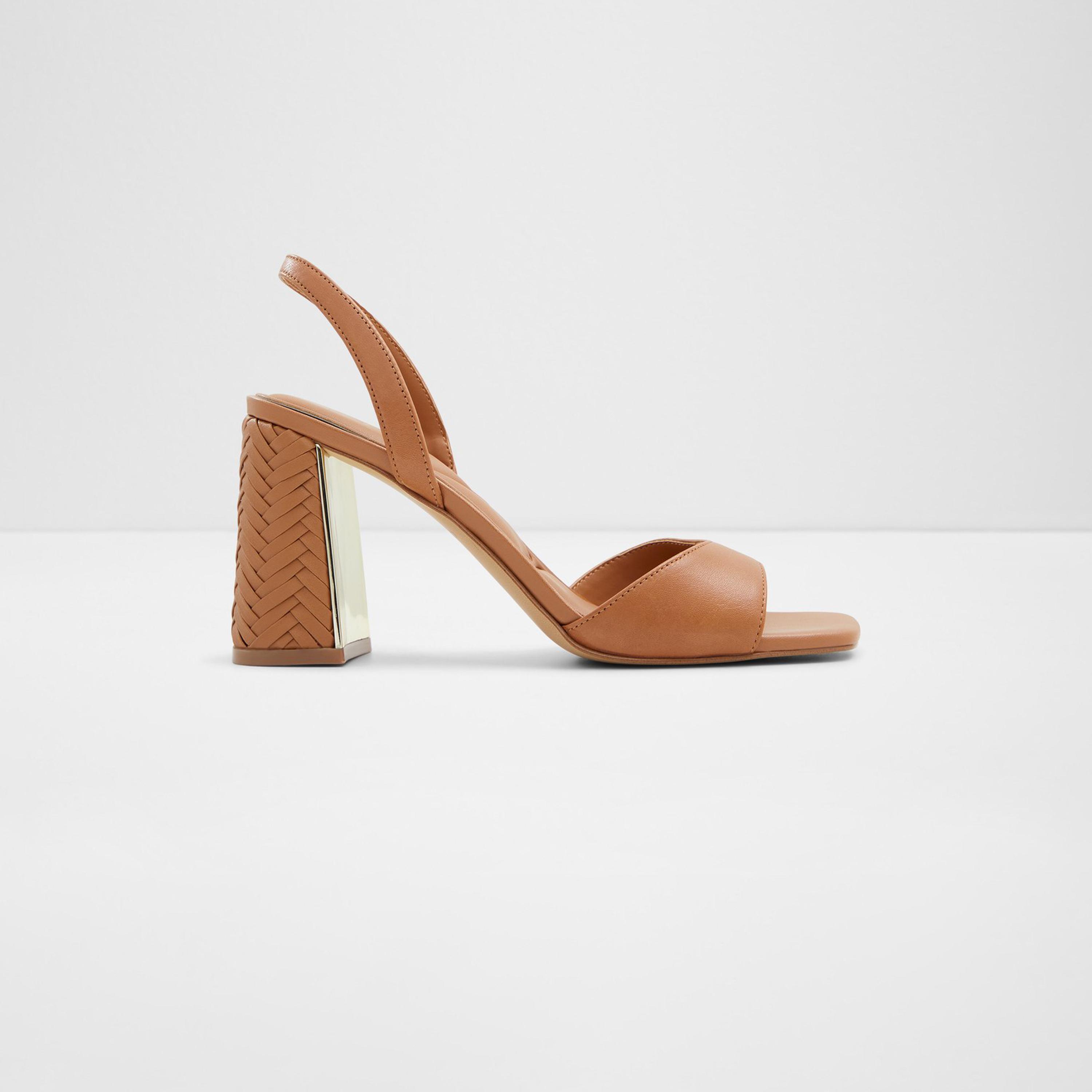 الدو- صندل ميرال كعب عالي للنساء | 20MIRALE-women-shoes-heels-image-2
