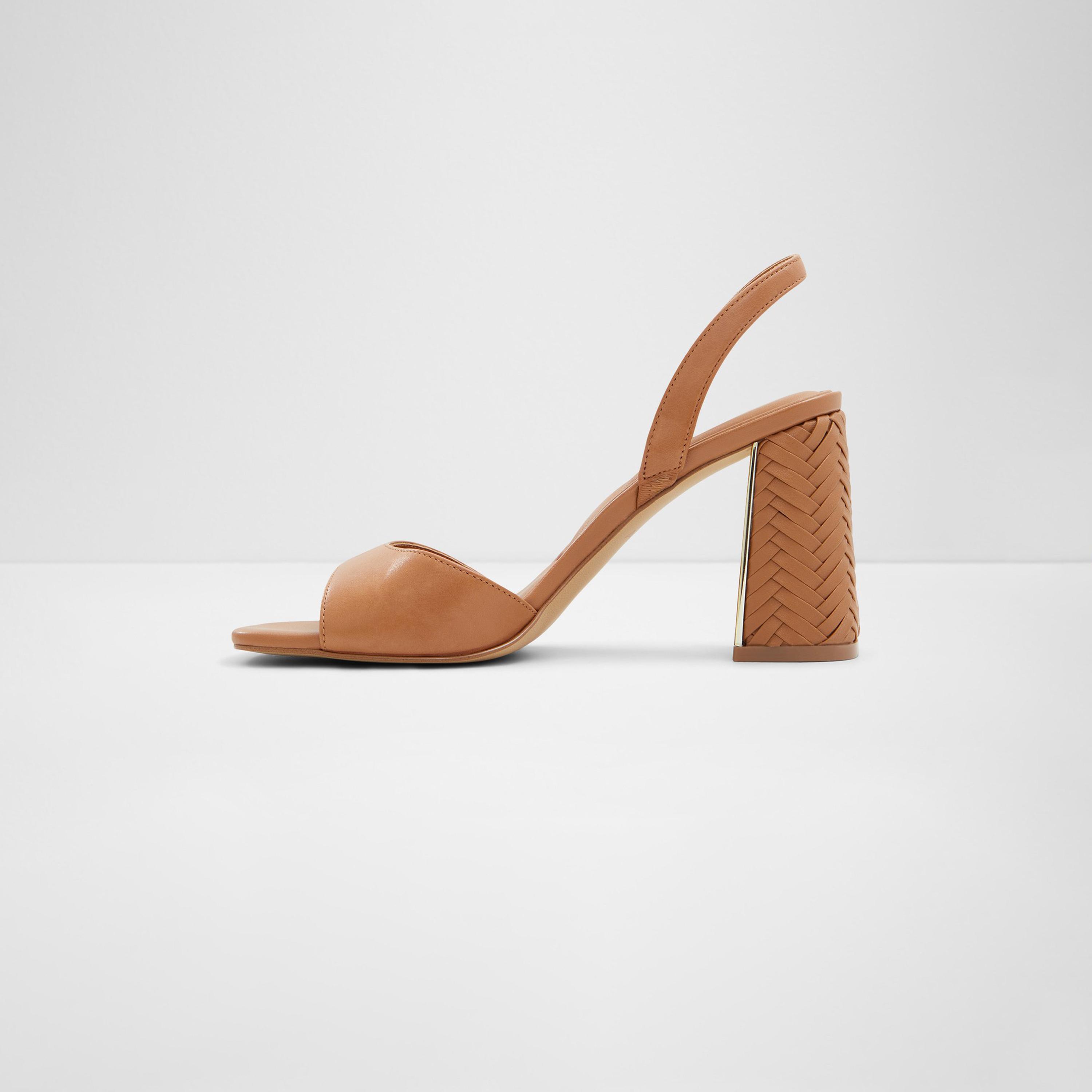 الدو- صندل ميرال كعب عالي للنساء | 20MIRALE-women-shoes-heels-image-3