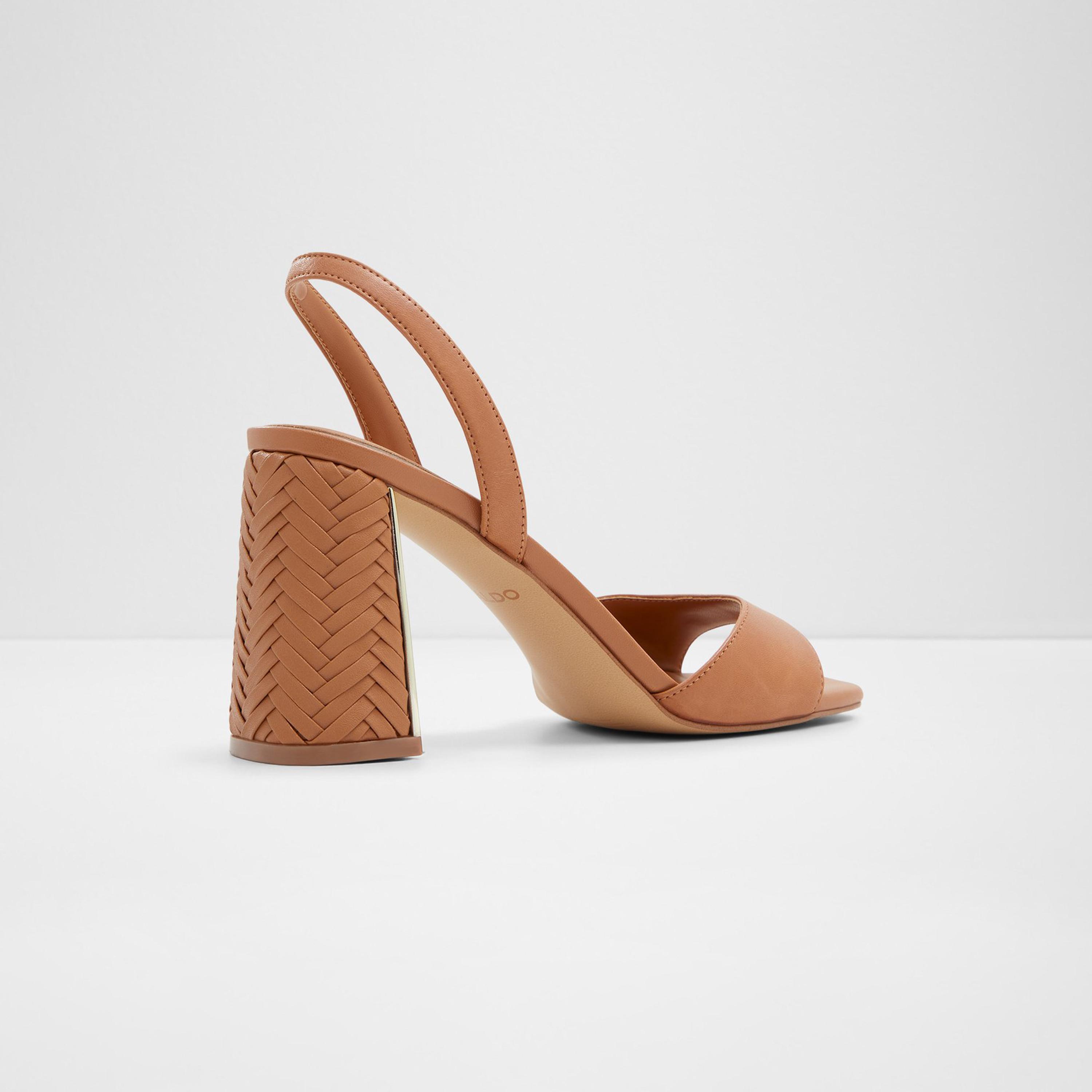 الدو- صندل ميرال كعب عالي للنساء | 20MIRALE-women-shoes-heels-image-4