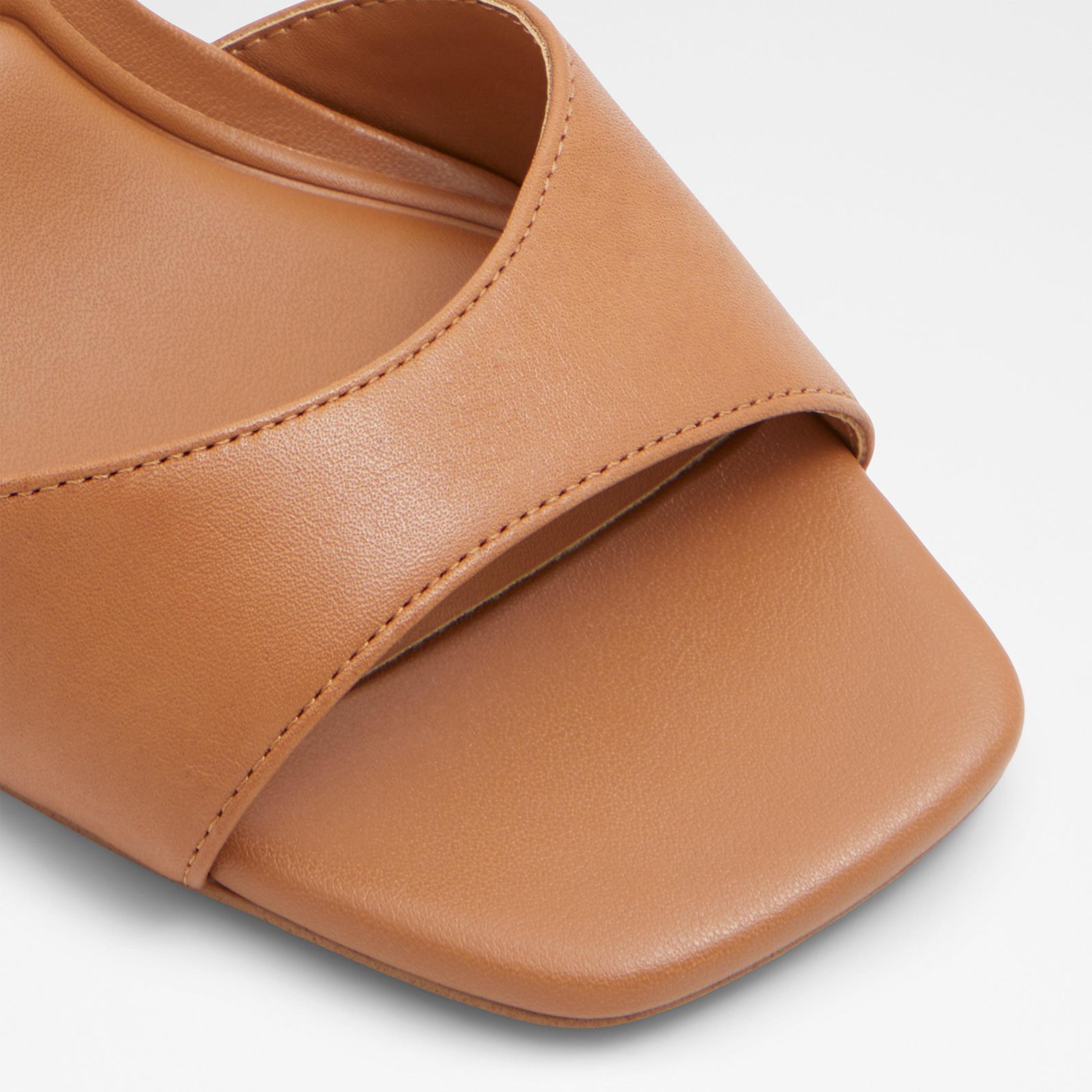 الدو- صندل ميرال كعب عالي للنساء | 20MIRALE-women-shoes-heels-image-5