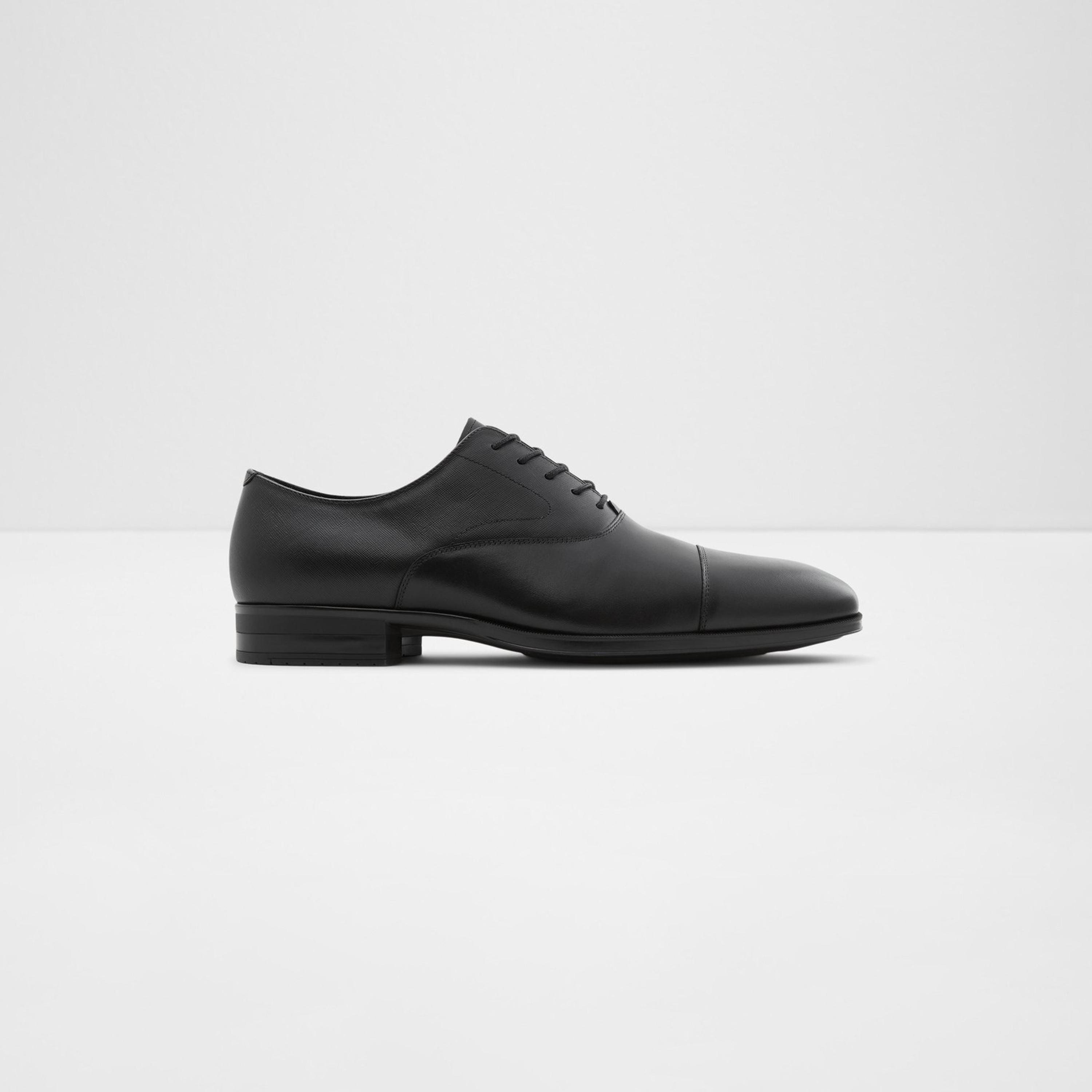 الدو- حذاء ميرايل بأربطة للرجال | 20MIRAYLLE-men-shoes-formalshoes-image-2