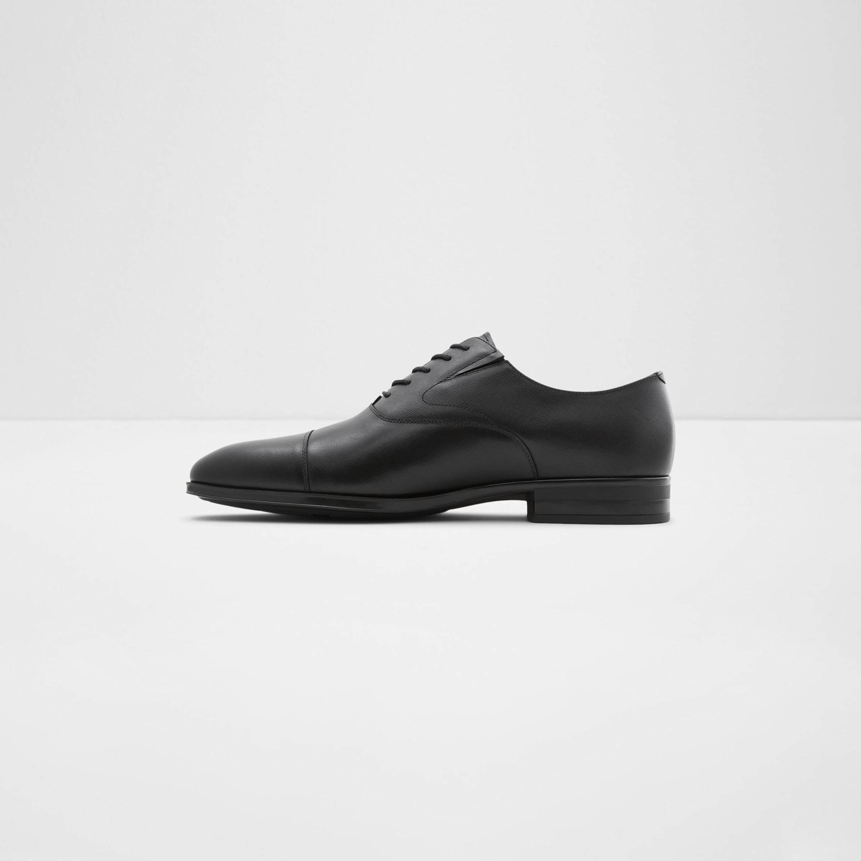 الدو- حذاء ميرايل بأربطة للرجال | 20MIRAYLLE-men-shoes-formalshoes-image-3