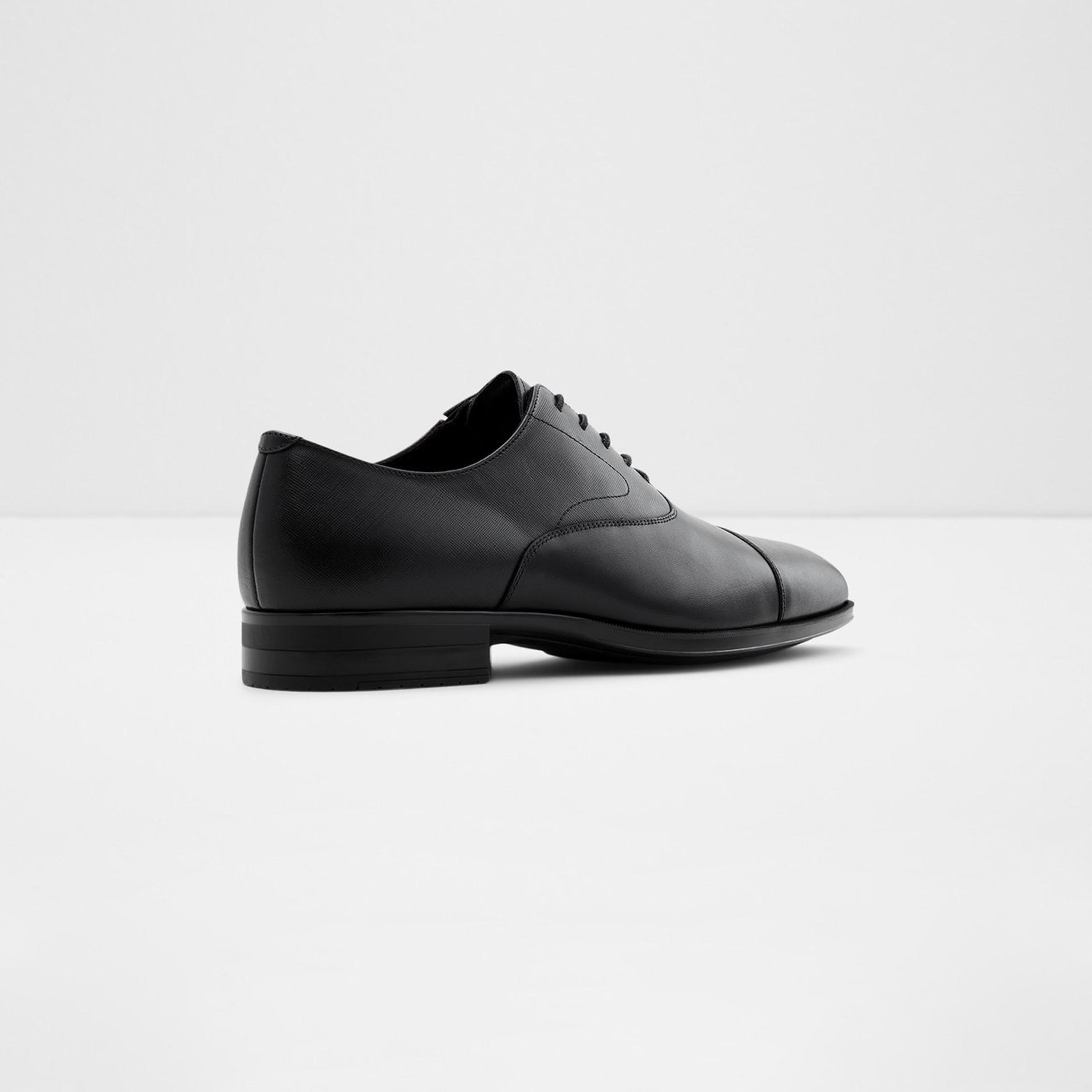 الدو- حذاء ميرايل بأربطة للرجال | 20MIRAYLLE-men-shoes-formalshoes-image-4
