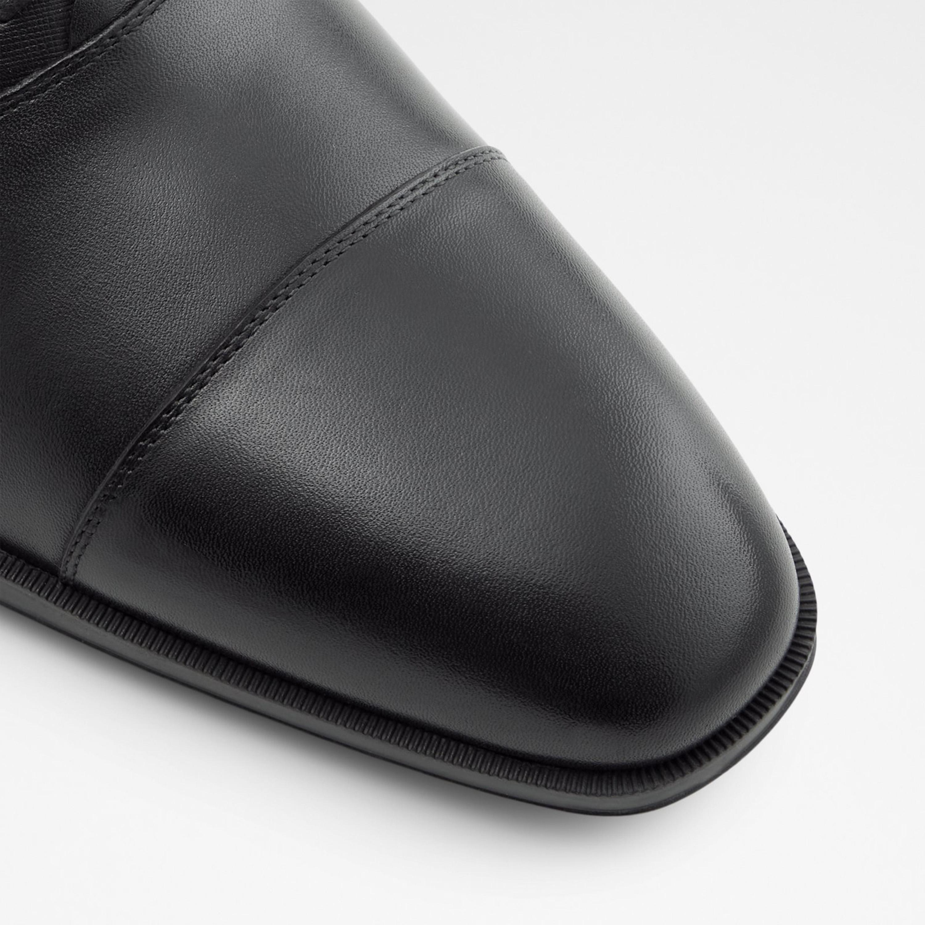 الدو- حذاء ميرايل بأربطة للرجال | 20MIRAYLLE-men-shoes-formalshoes-image-5