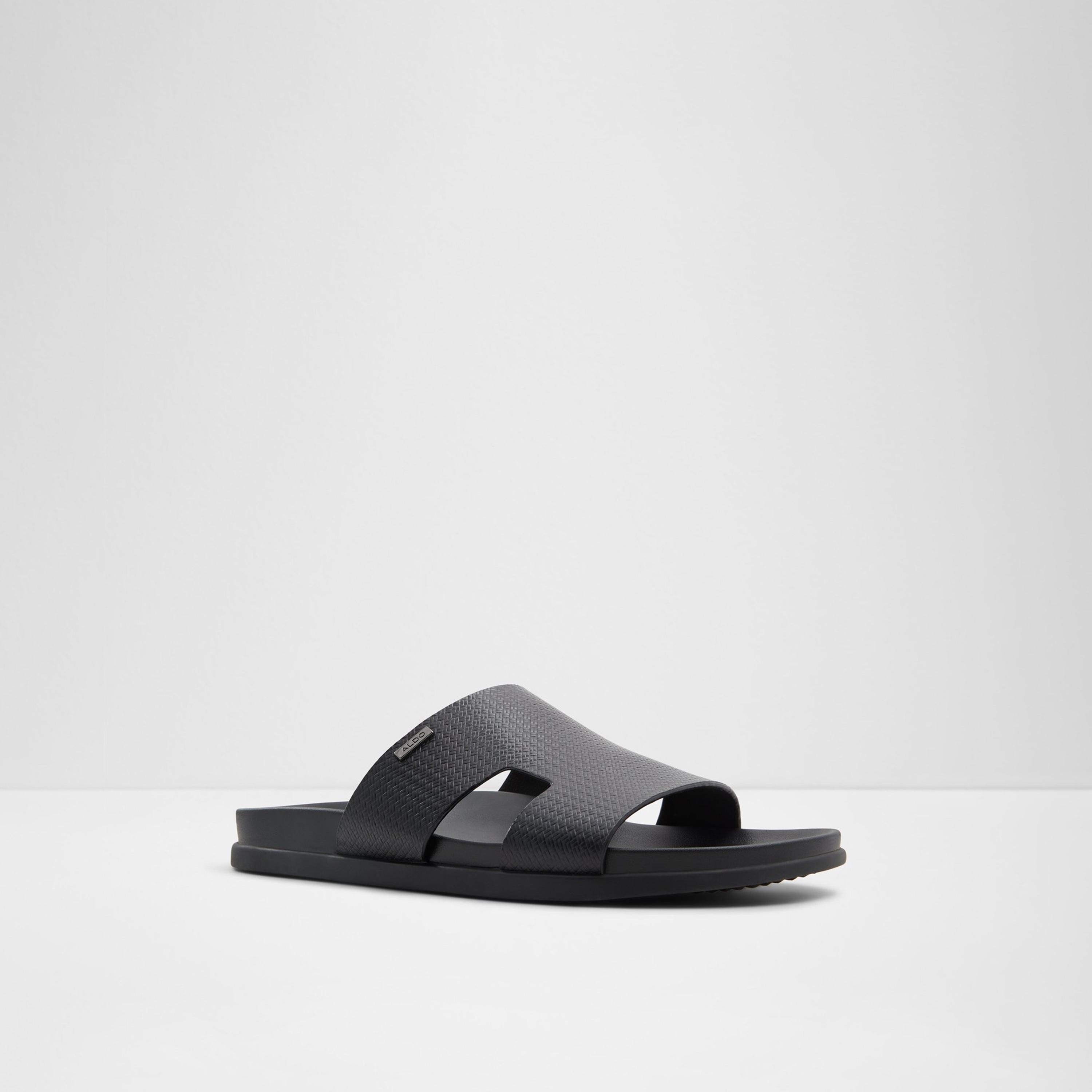 ألدو- صندل موندي-ان للرجال سهل الارتداء | 20MONDI-IN-men-shoes-sandals-image-1