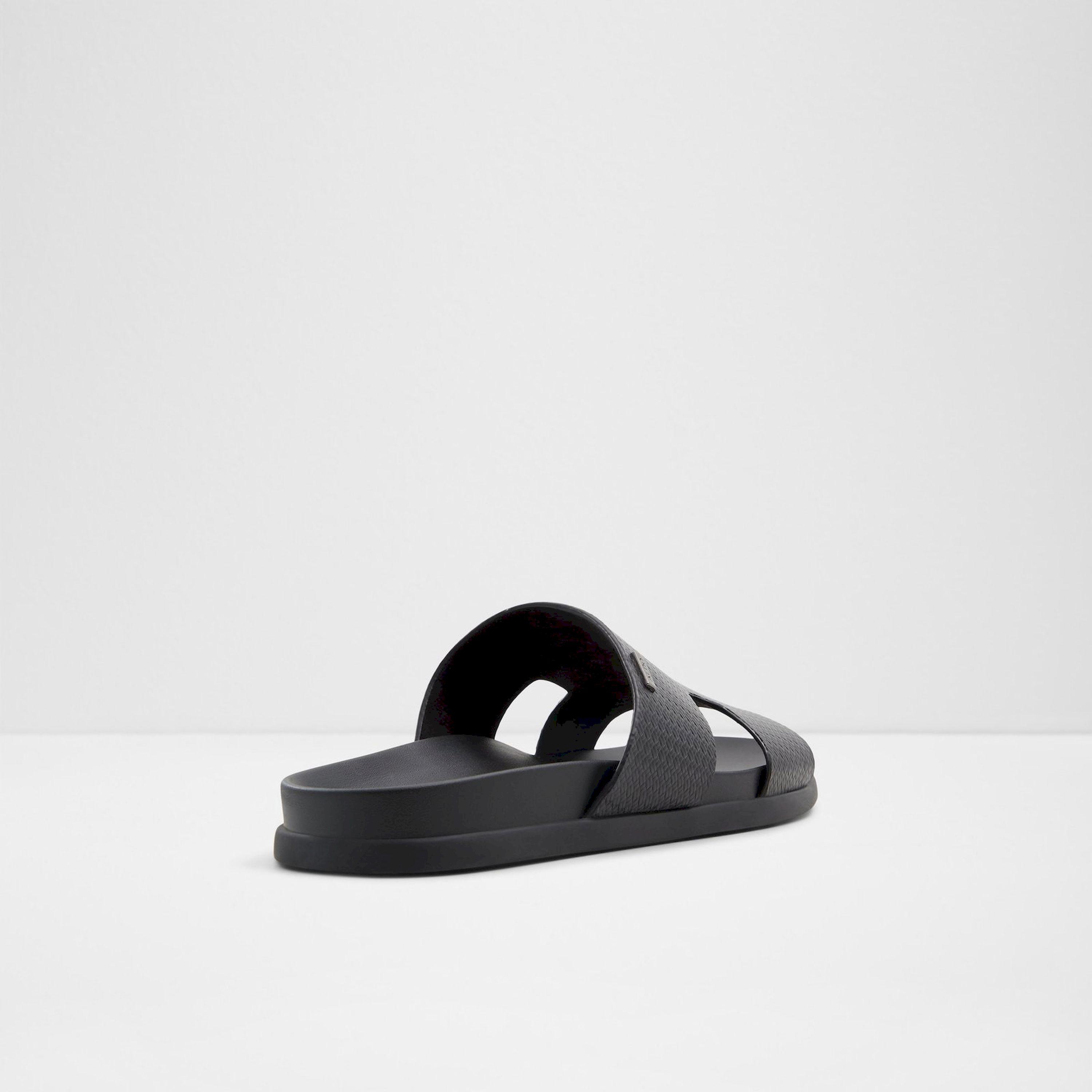 ألدو- صندل موندي-ان للرجال سهل الارتداء | 20MONDI-IN-men-shoes-sandals-image-5