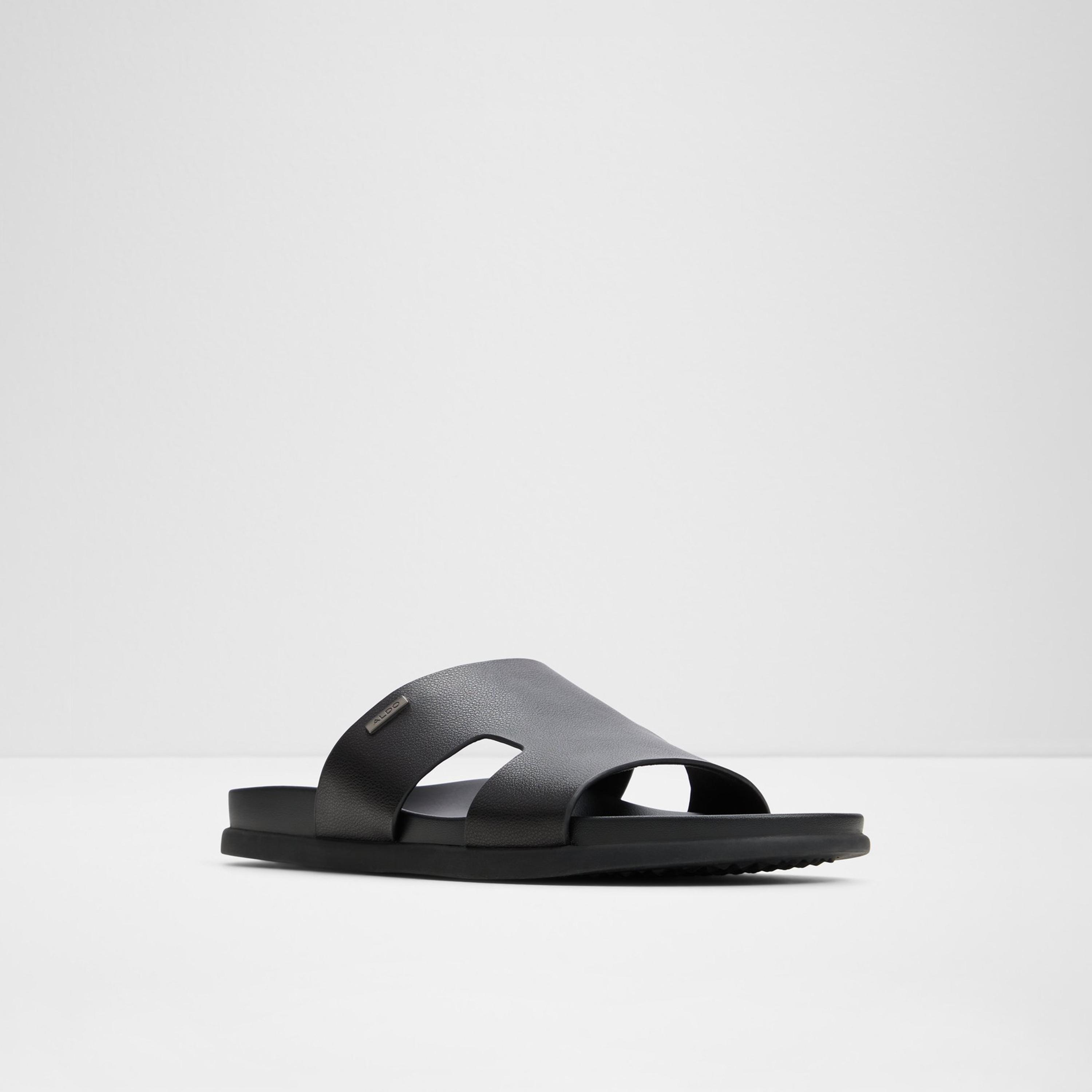 Aldo Men's Slip-On Mondi-In Slide Sandals | 20MONDI-IN-men-shoes-sandals-image-6