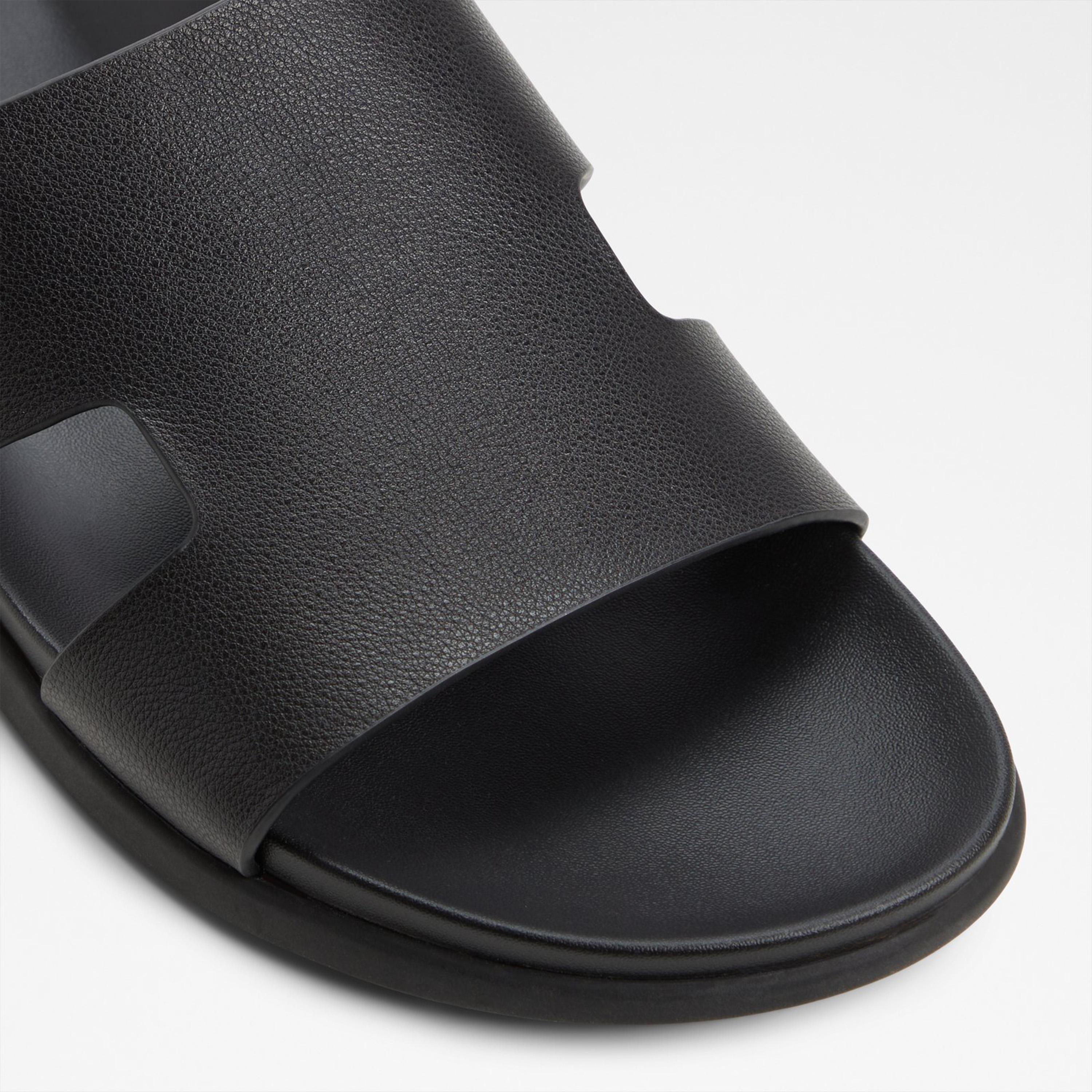 Aldo Men's Slip-On Mondi-In Slide Sandals | 20MONDI-IN-men-shoes-sandals-image-7